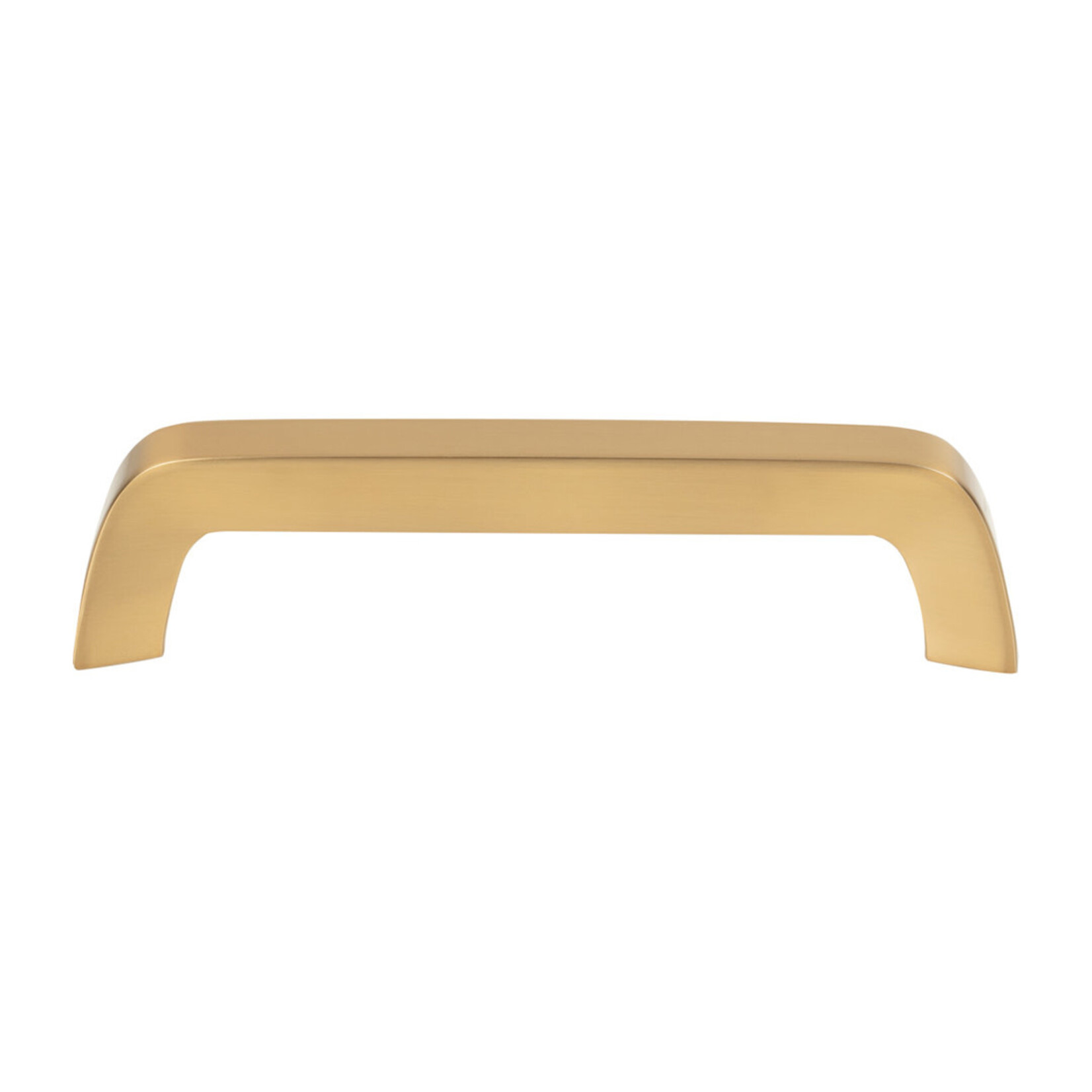 Top Knobs Tapered Bar Pull