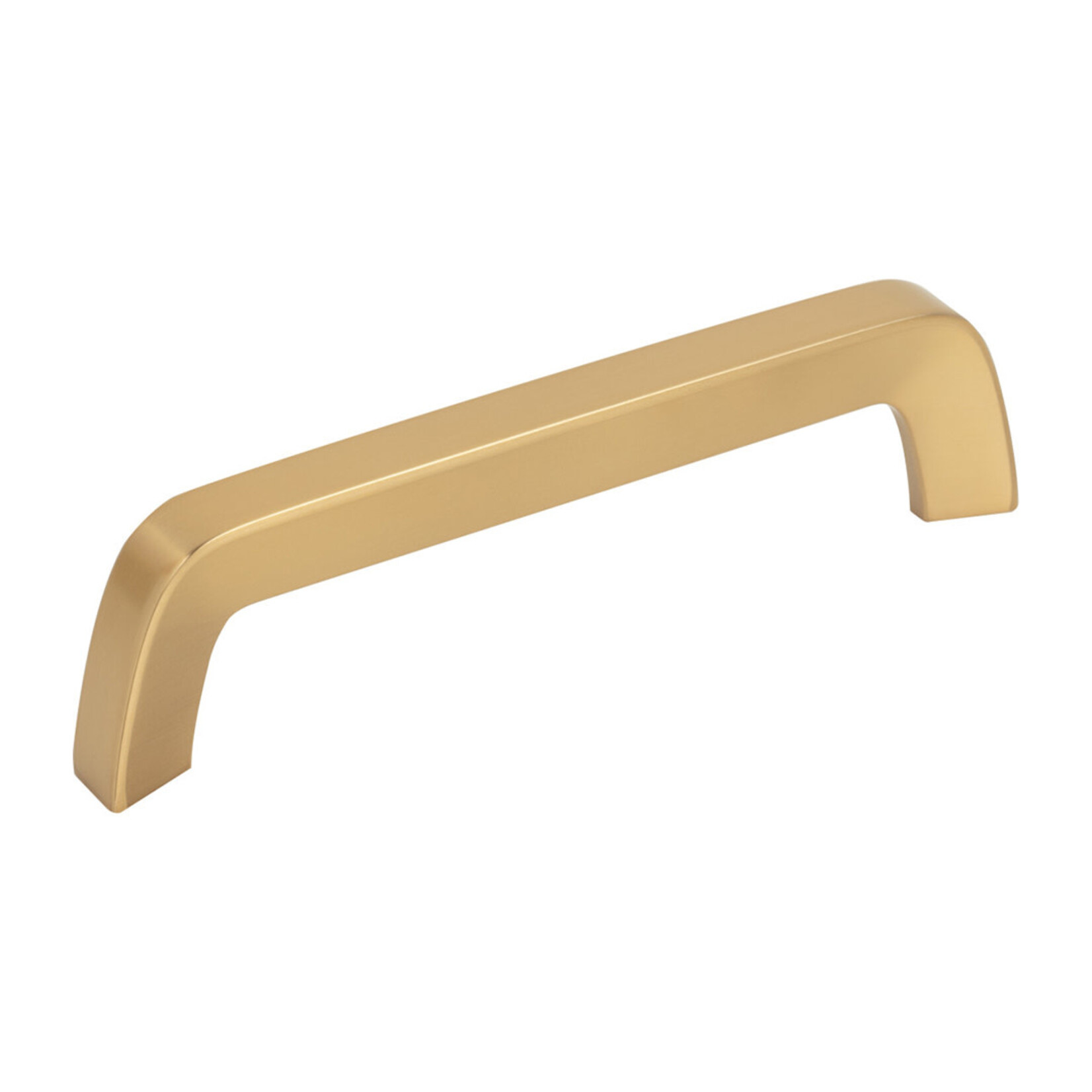 Top Knobs Tapered Bar Pull