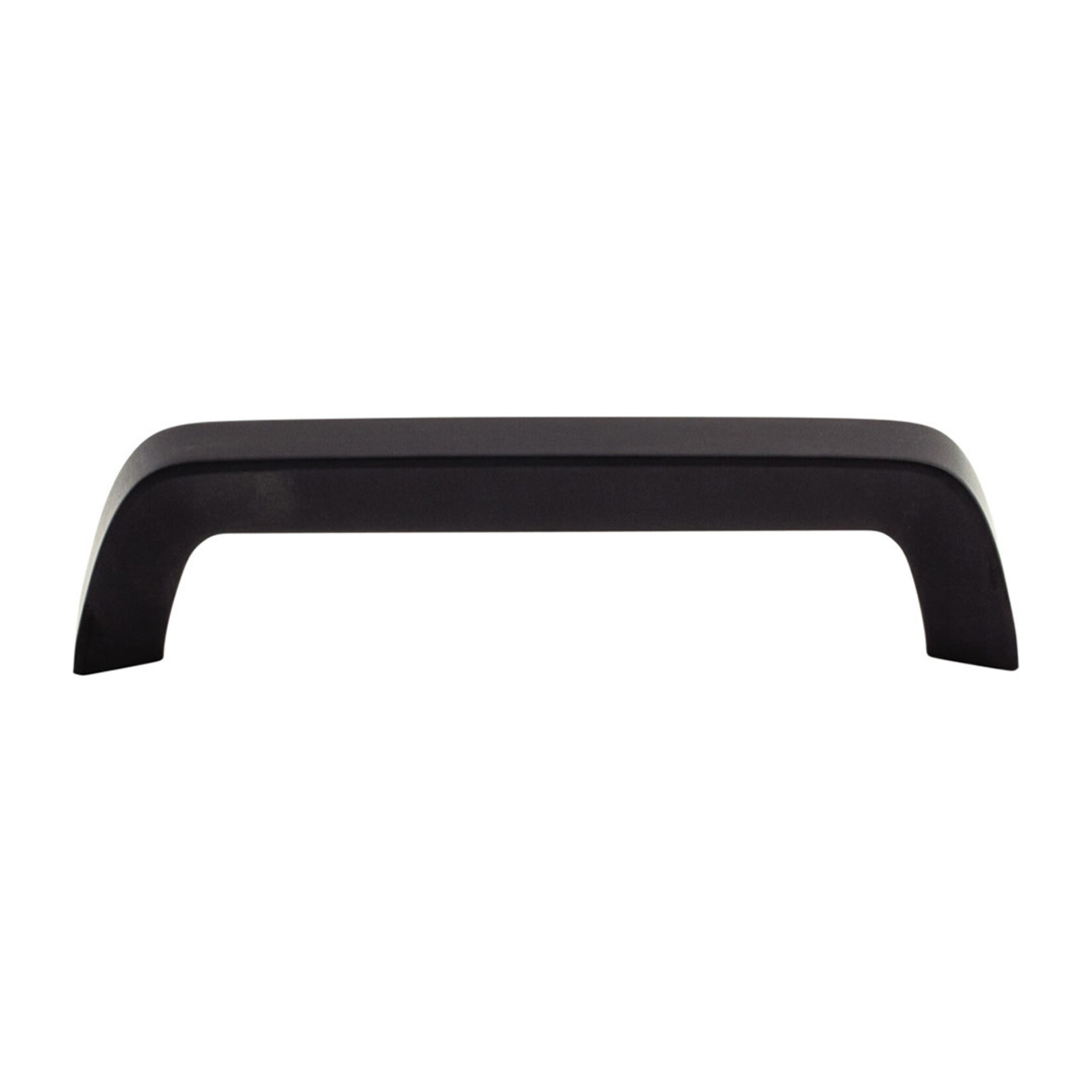 Top Knobs Tapered Bar Pull