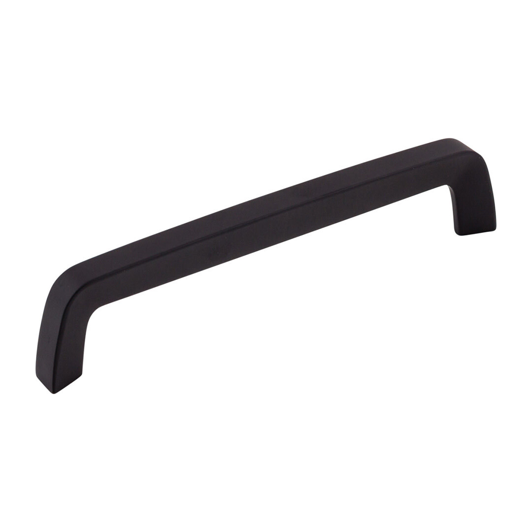 Top Knobs Tapered Bar Pull