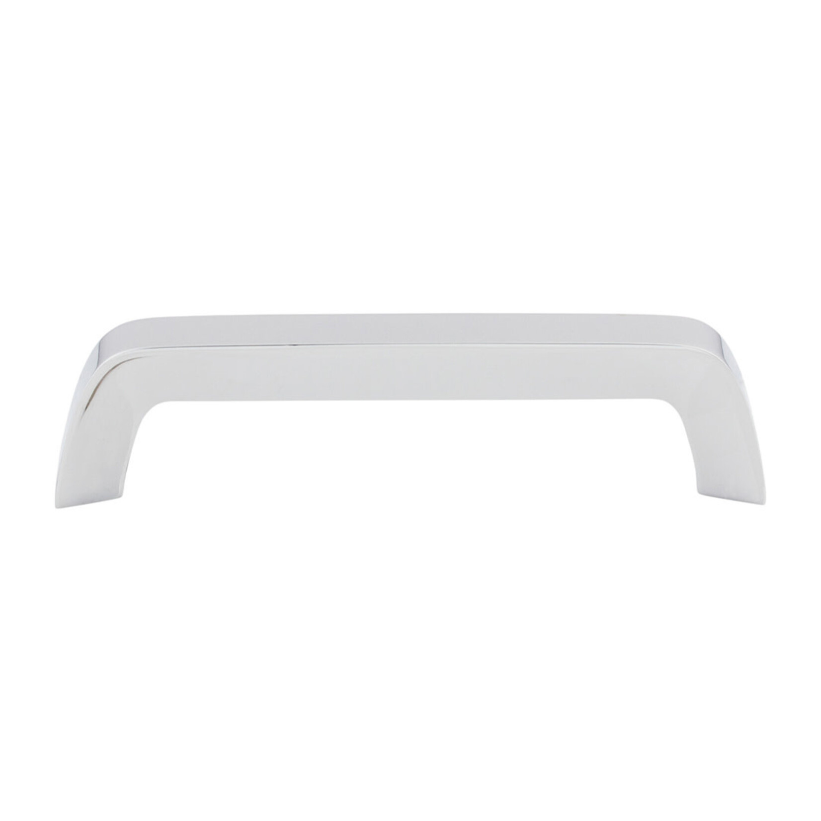 Top Knobs Tapered Bar Pull
