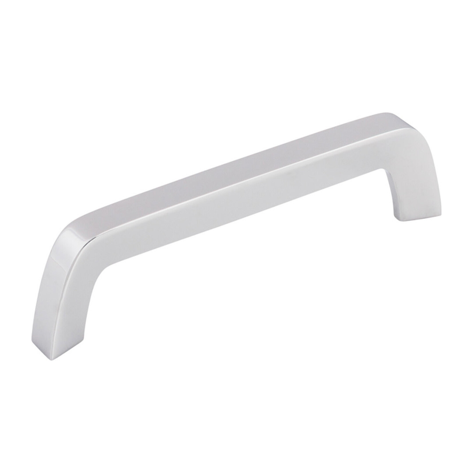 Top Knobs Tapered Bar Pull