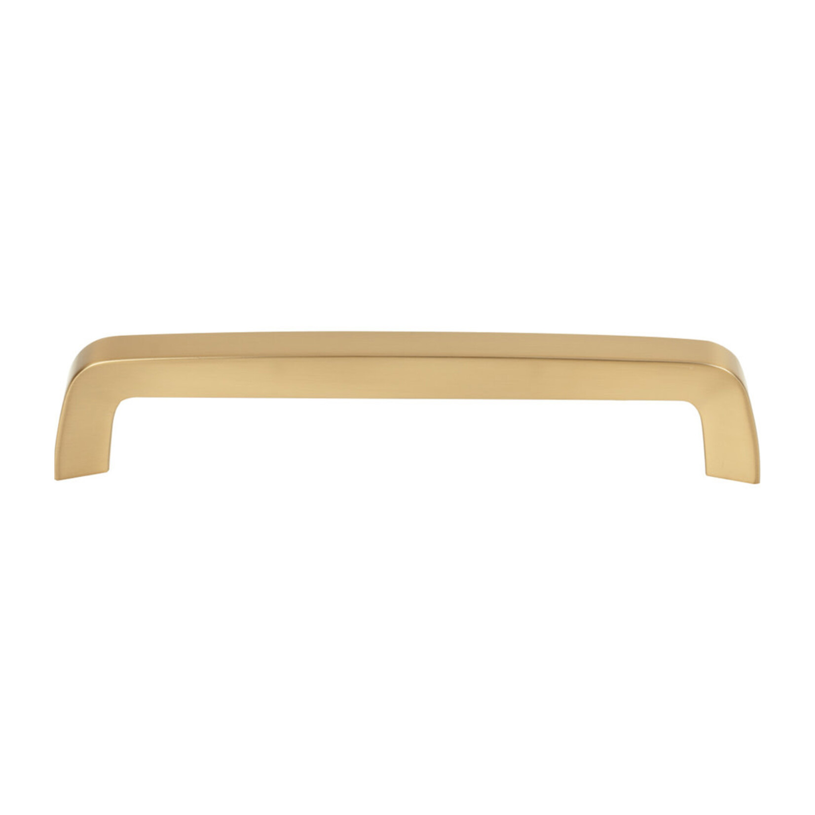 Top Knobs Tapered Bar Pull
