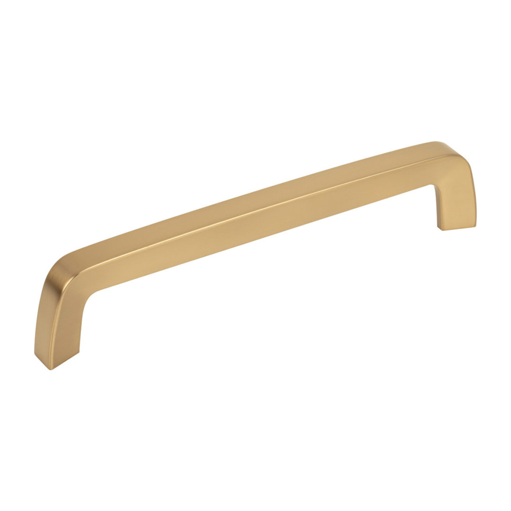 Top Knobs Tapered Bar Pull