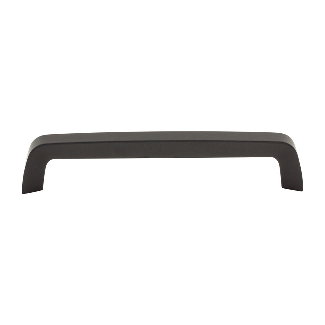 Top Knobs Tapered Bar Pull
