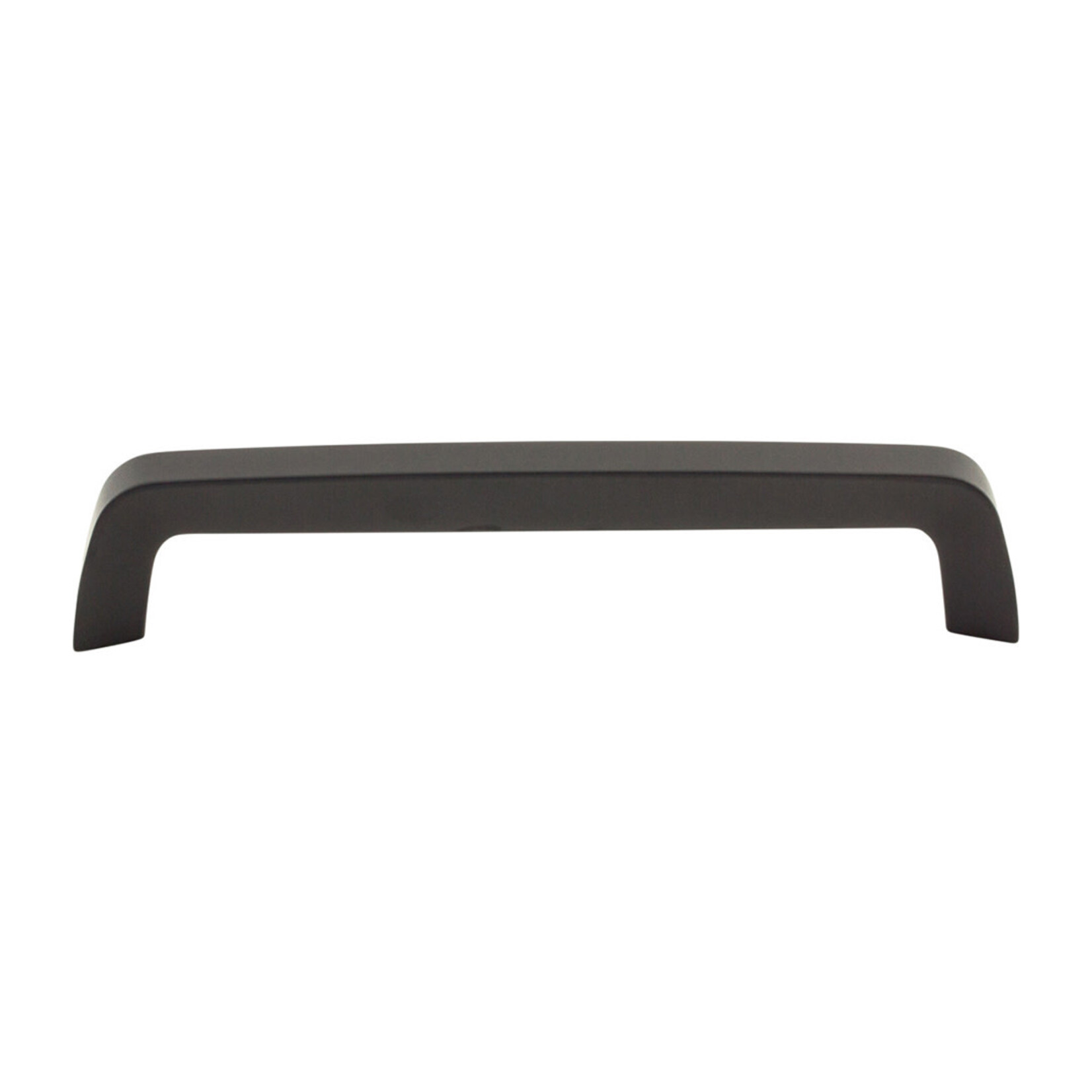 Top Knobs Tapered Bar Pull