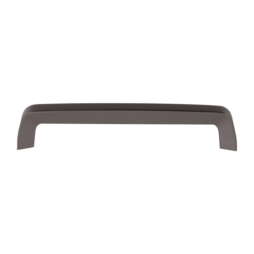 Top Knobs Tapered Bar Pull