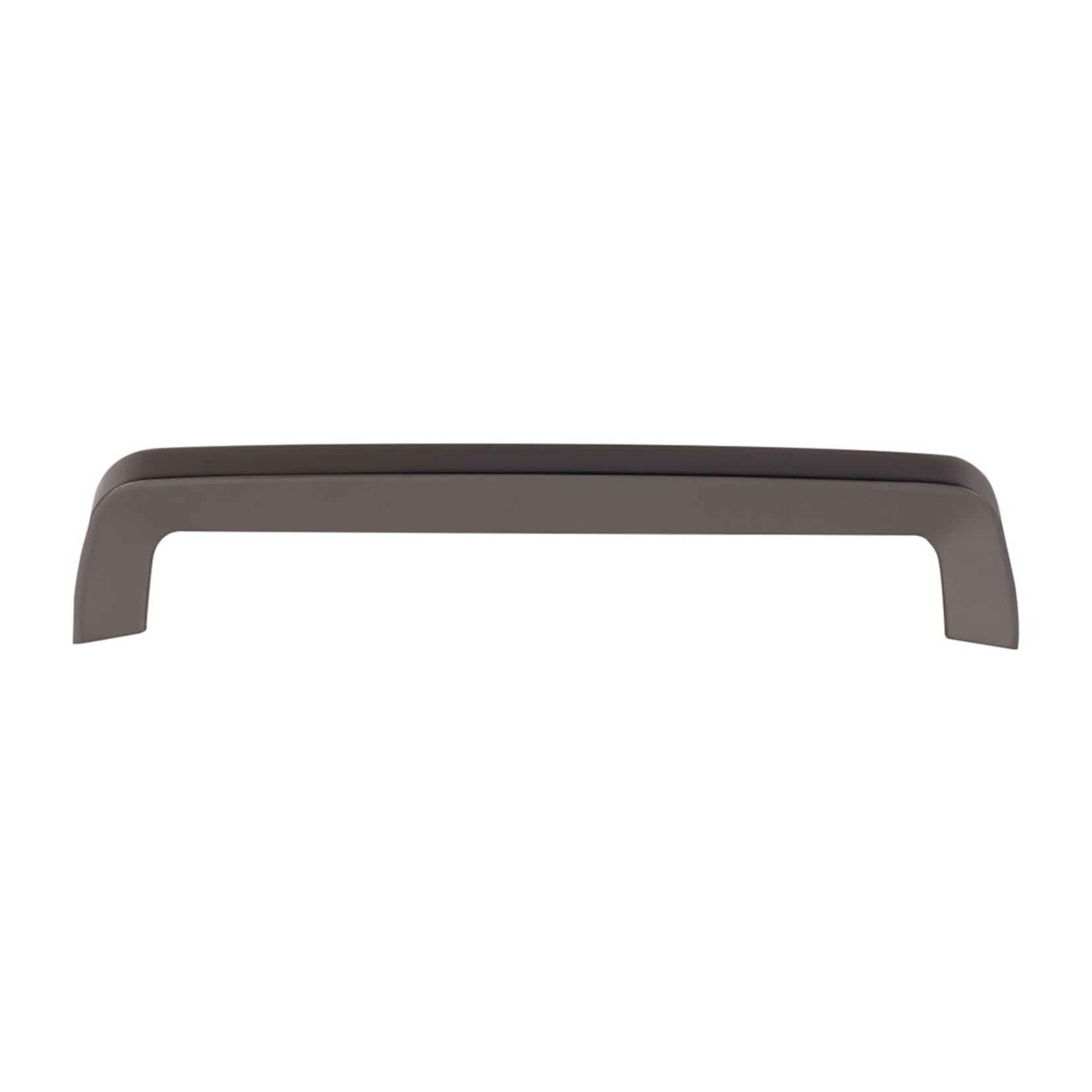 Top Knobs Tapered Bar Pull