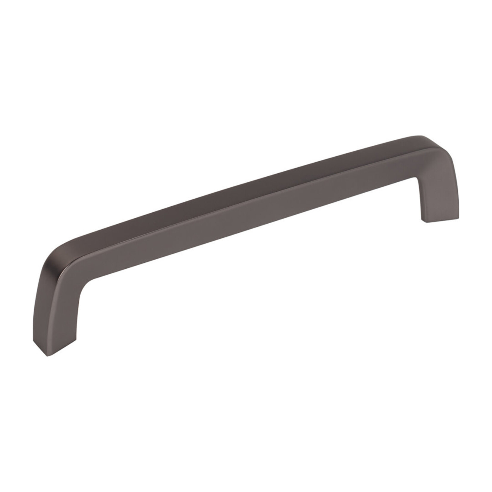 Top Knobs Tapered Bar Pull