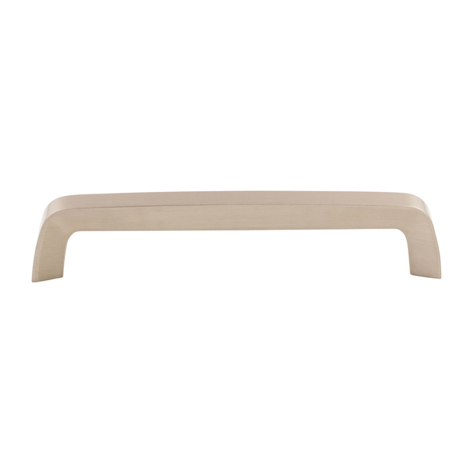 Top Knobs Tapered Bar Pull