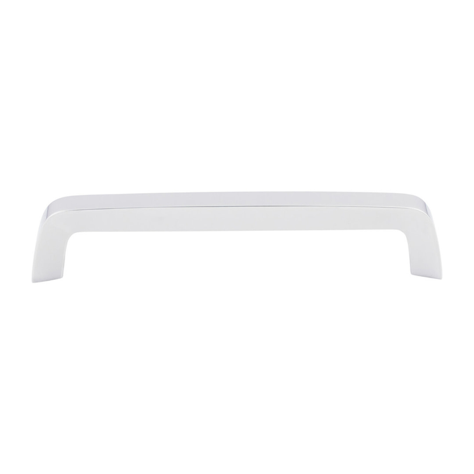 Top Knobs Tapered Bar Pull