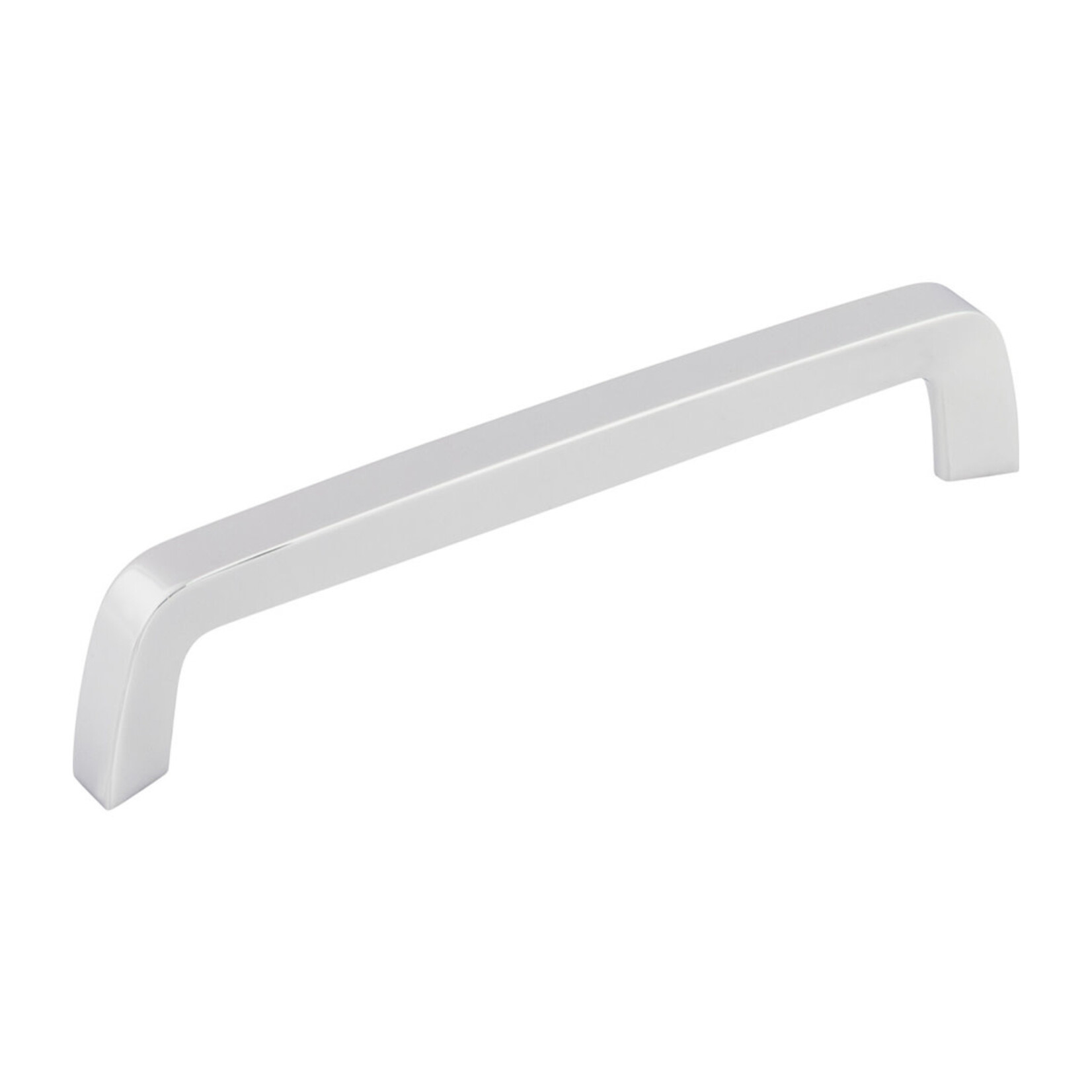 Top Knobs Tapered Bar Pull