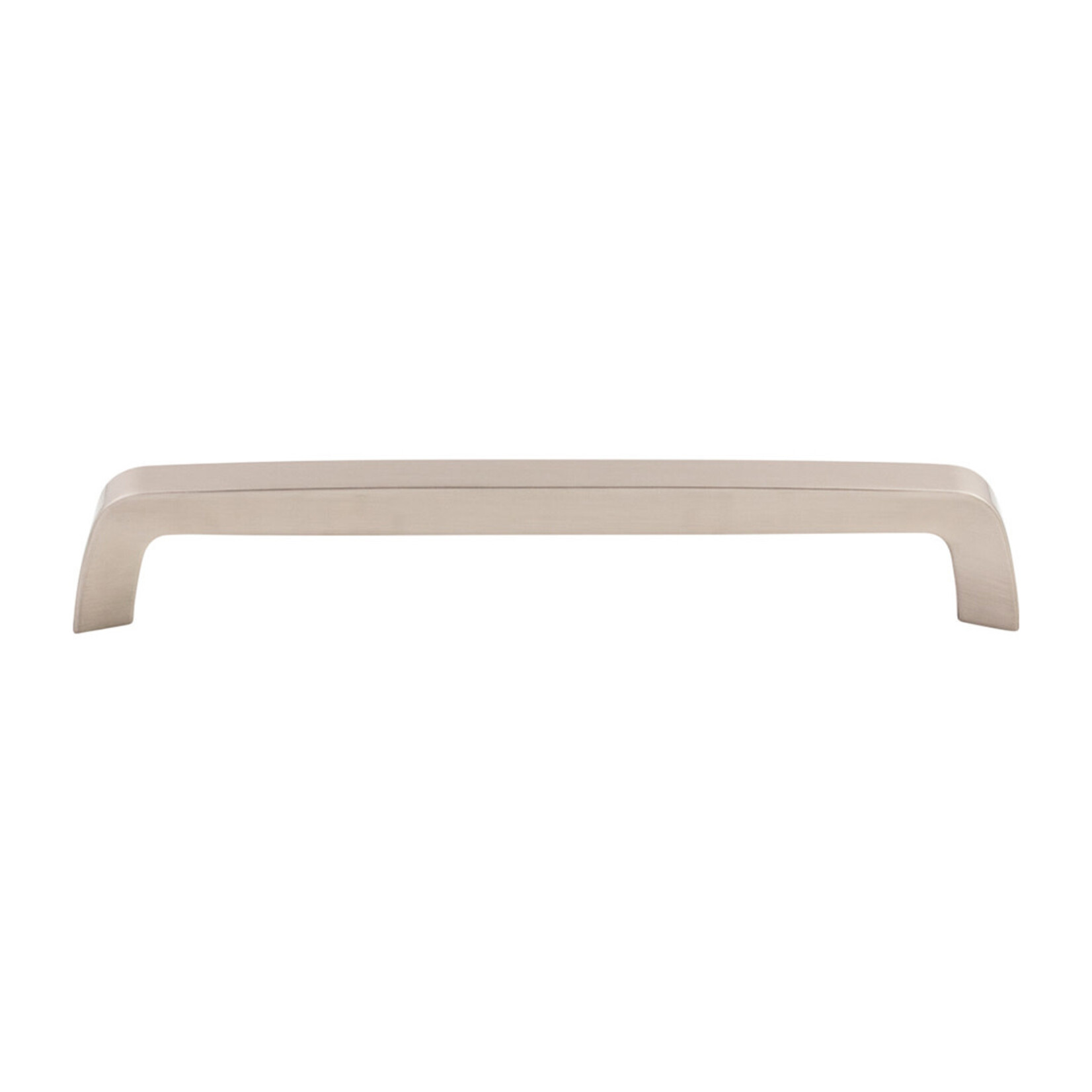 Top Knobs Tapered Bar Pull