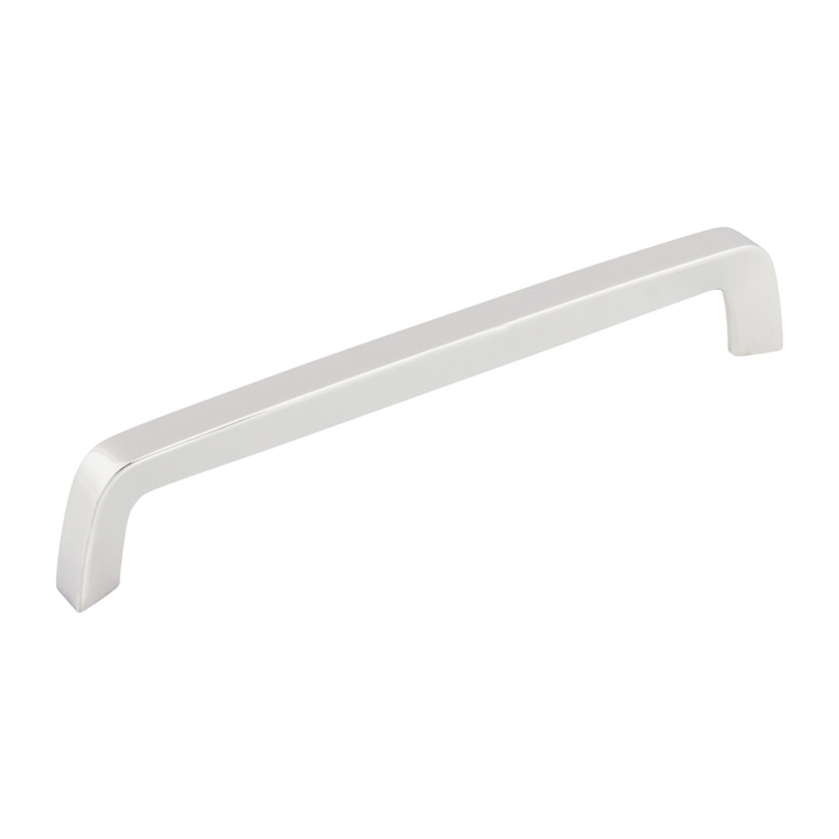 Top Knobs Tapered Bar Pull