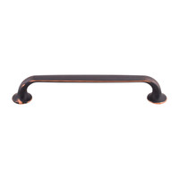 Oculus Pull Umbrio - 6 5/16 in