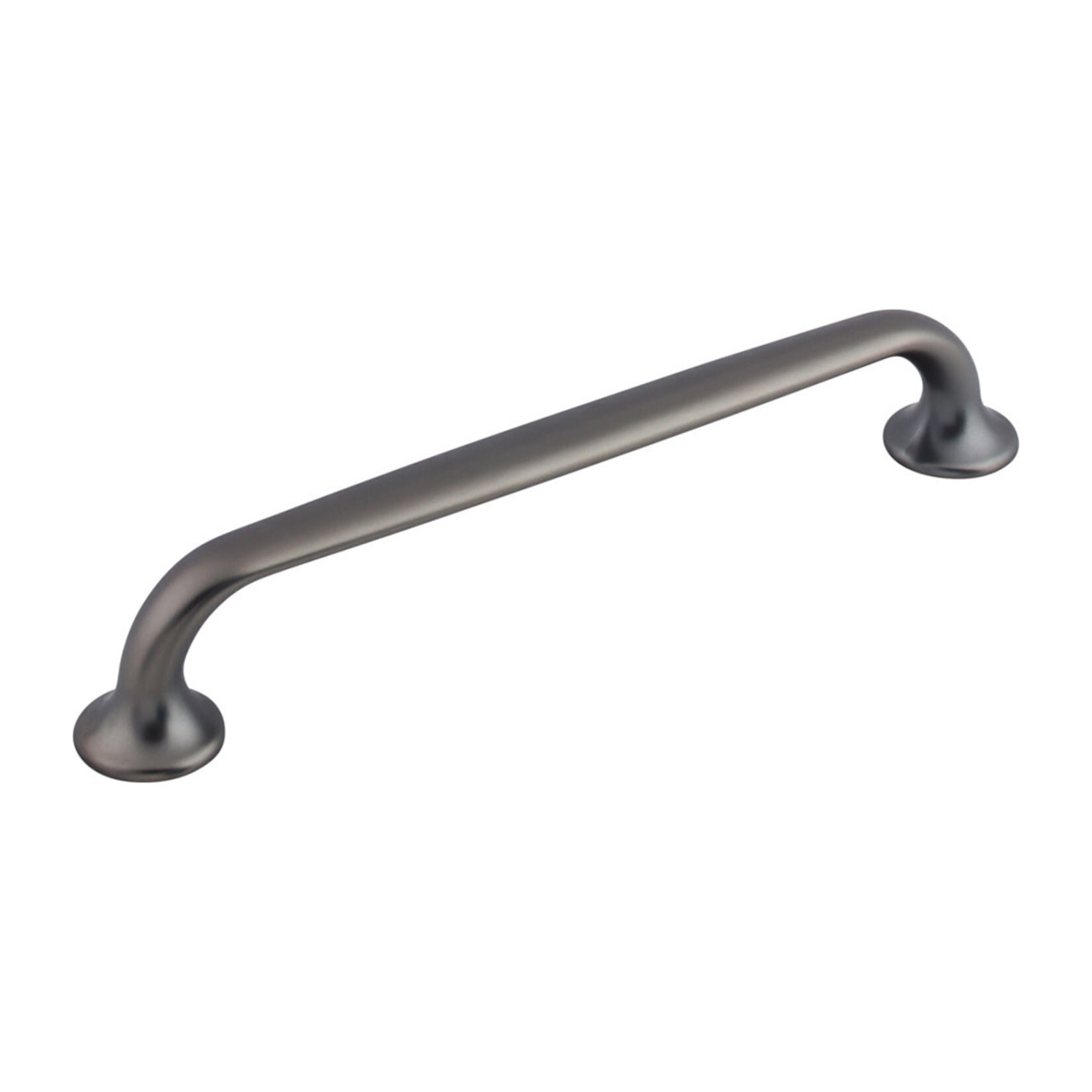 Top Knobs Oculus Pull