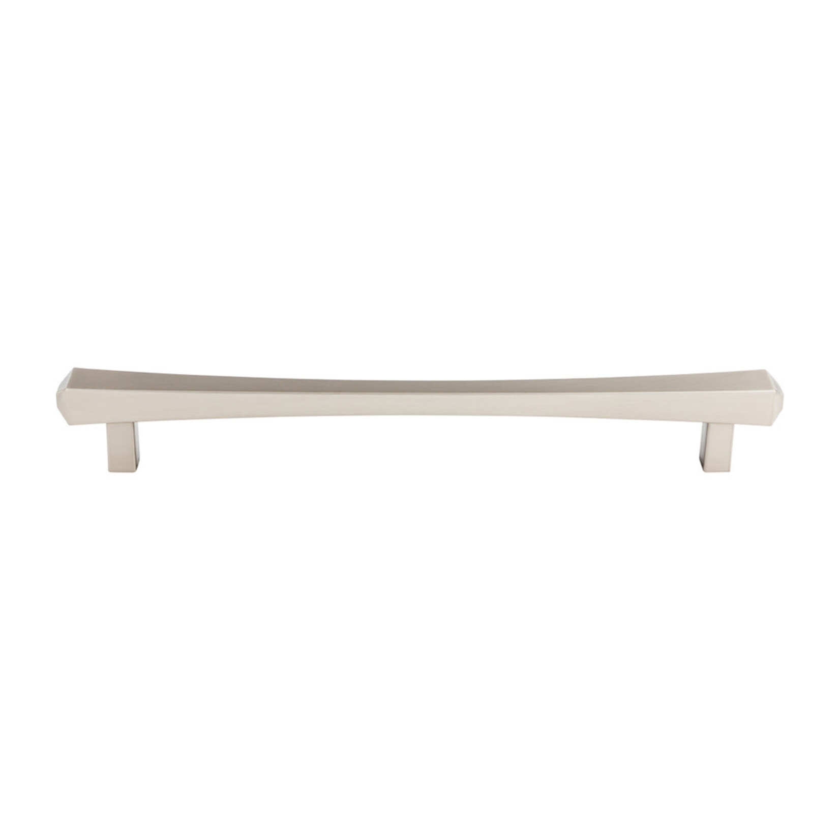 Top Knobs Juliet Appliance Pull