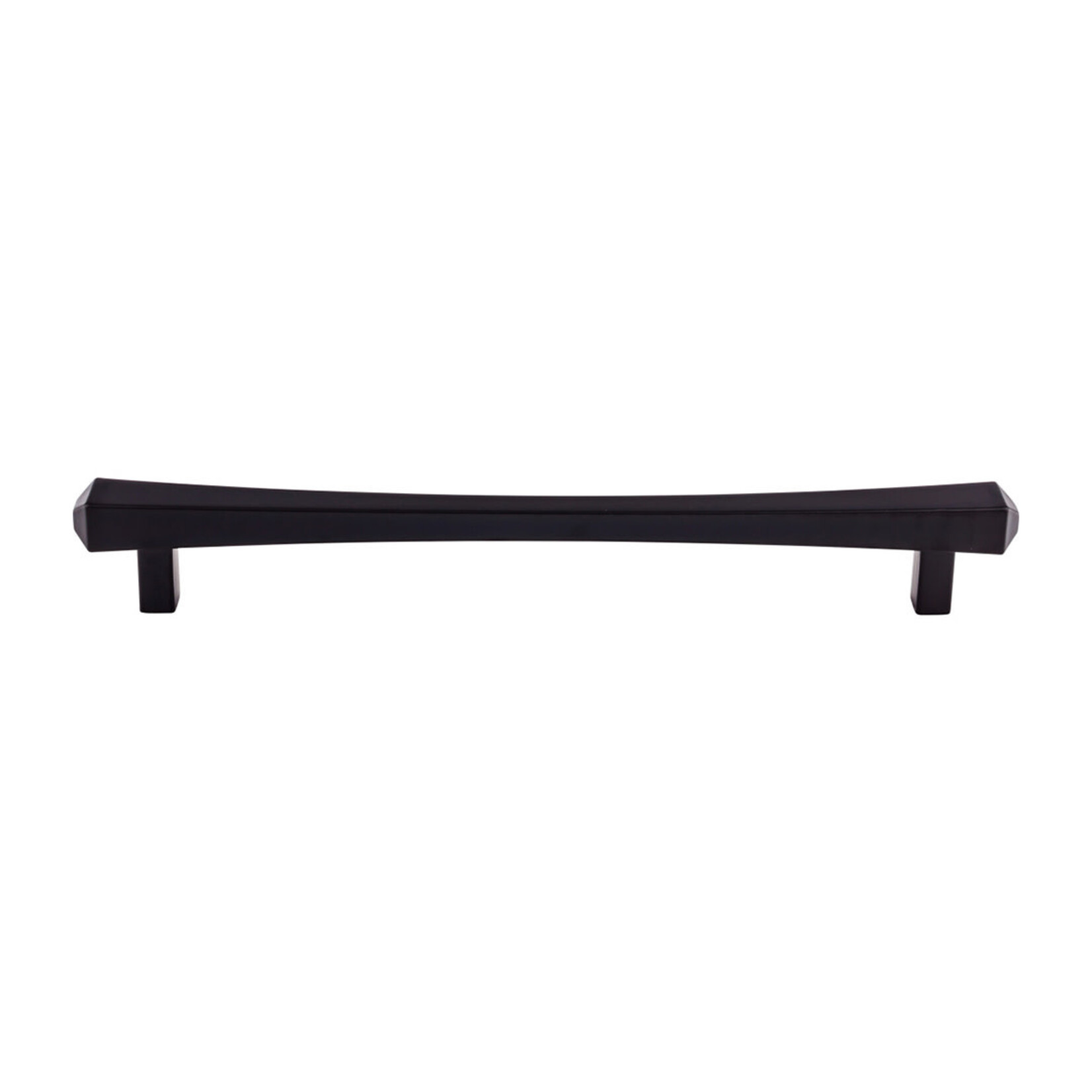Top Knobs Juliet Appliance Pull