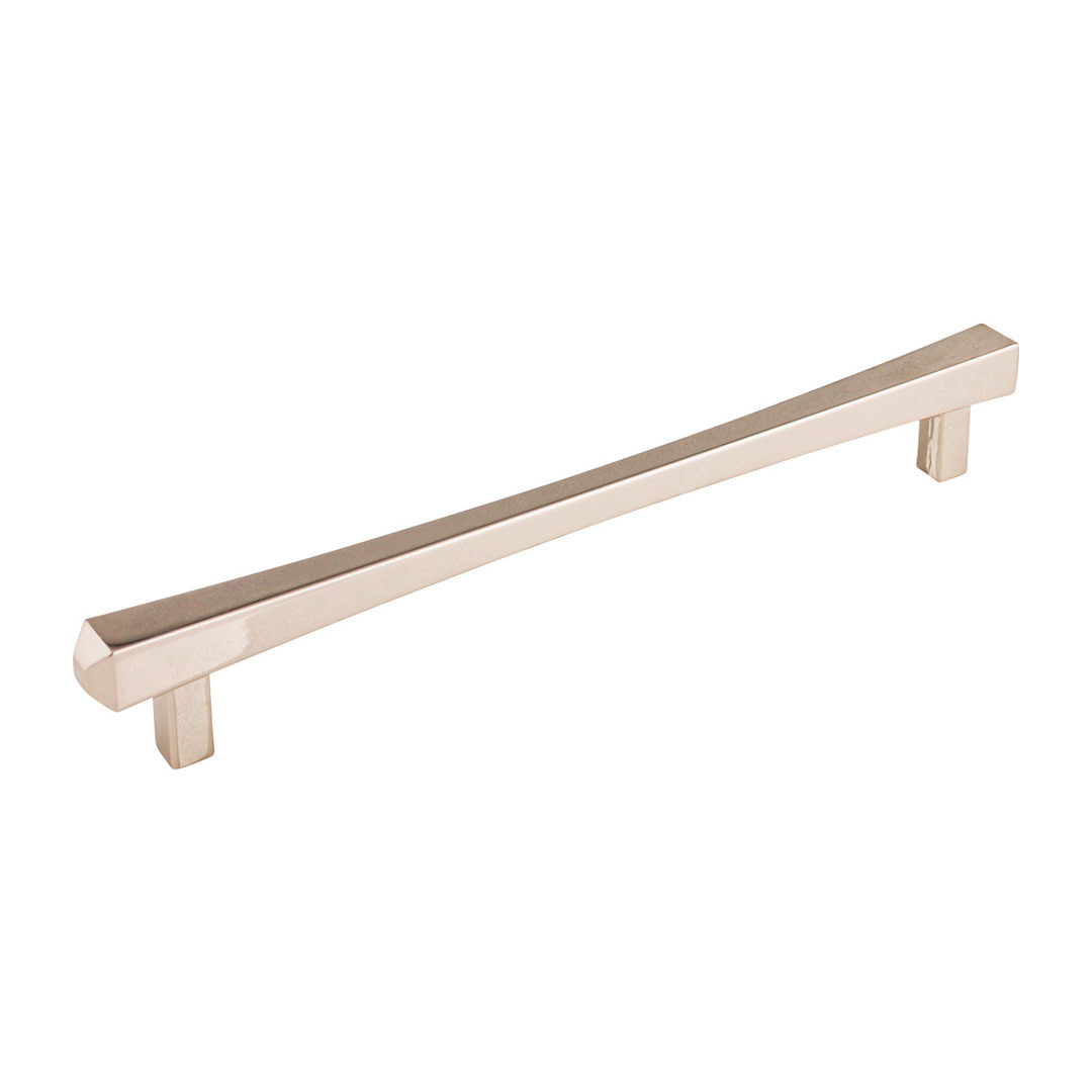 Top Knobs Juliet Appliance Pull