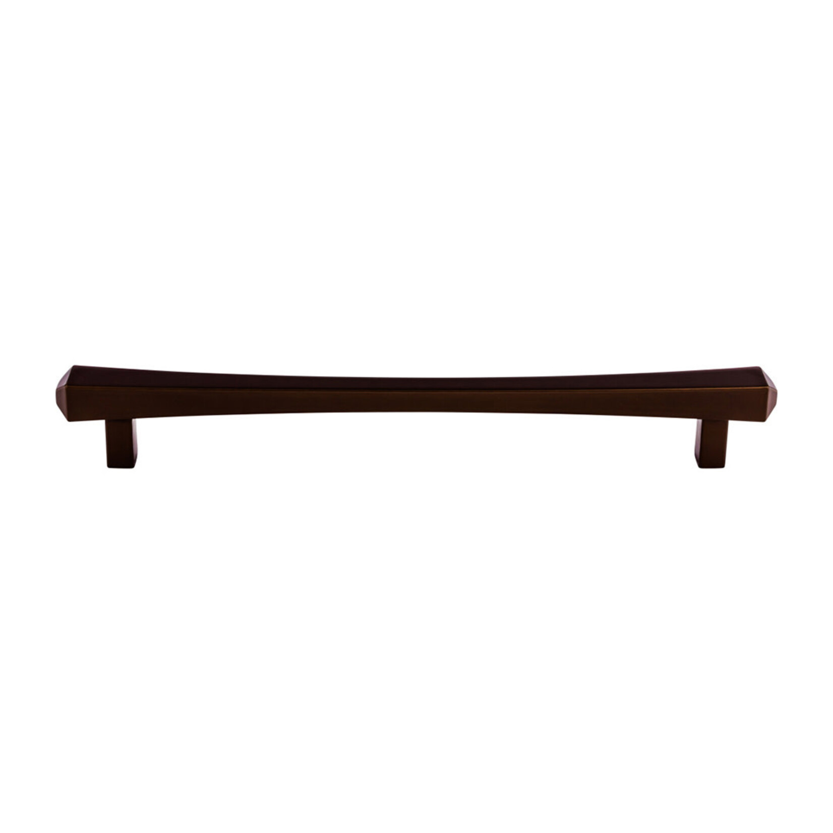 Top Knobs Juliet Appliance Pull