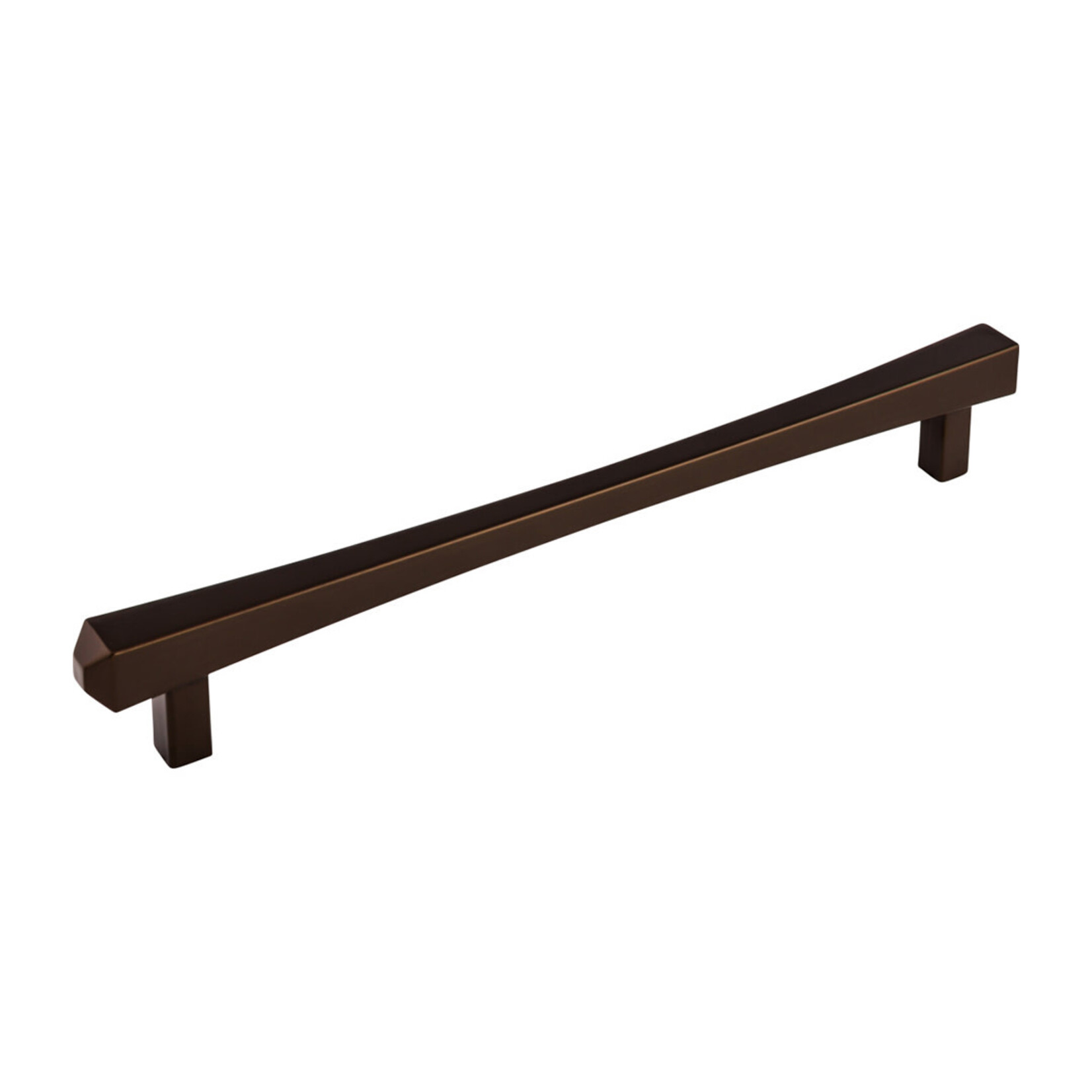 Top Knobs Juliet Appliance Pull