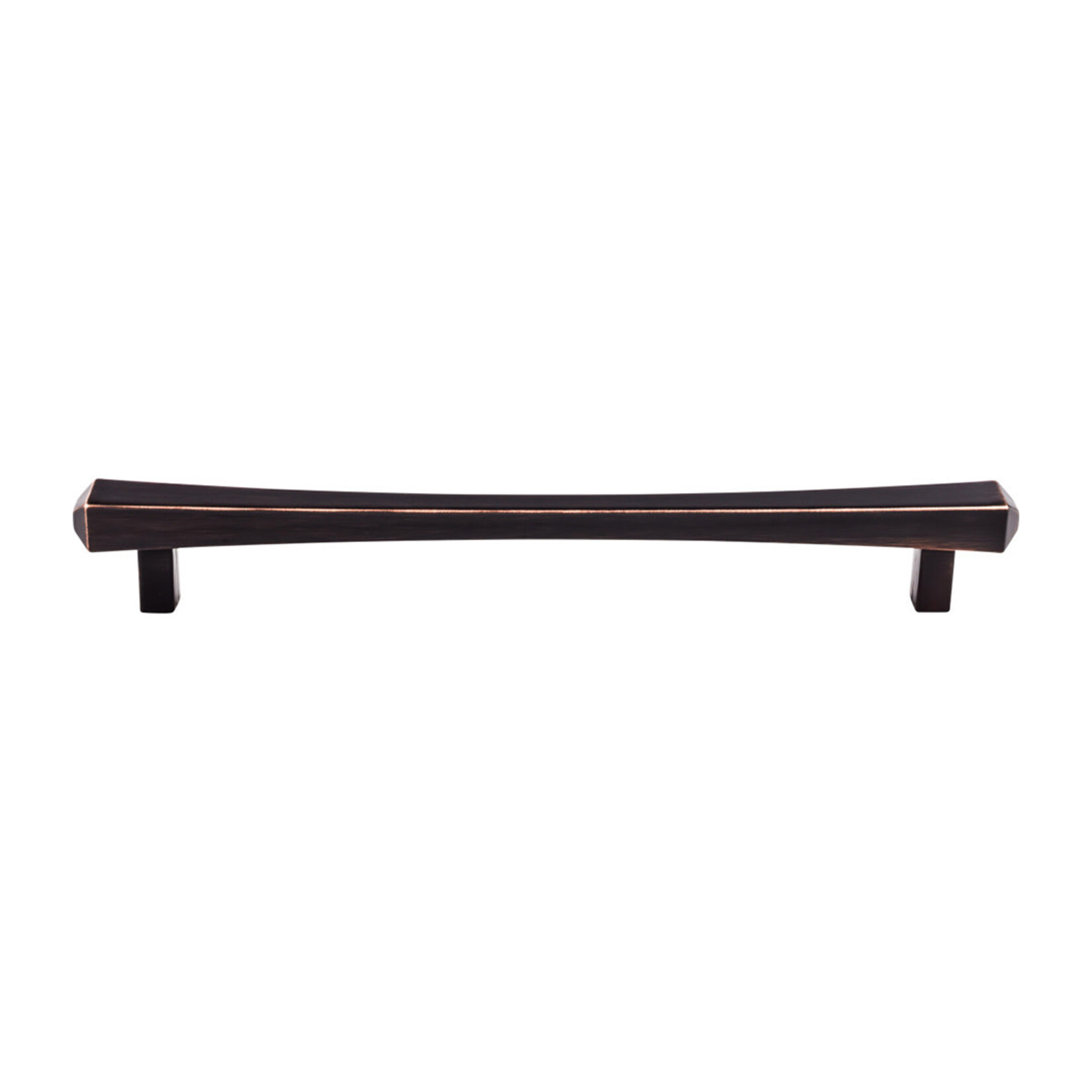 Top Knobs Juliet Appliance Pull
