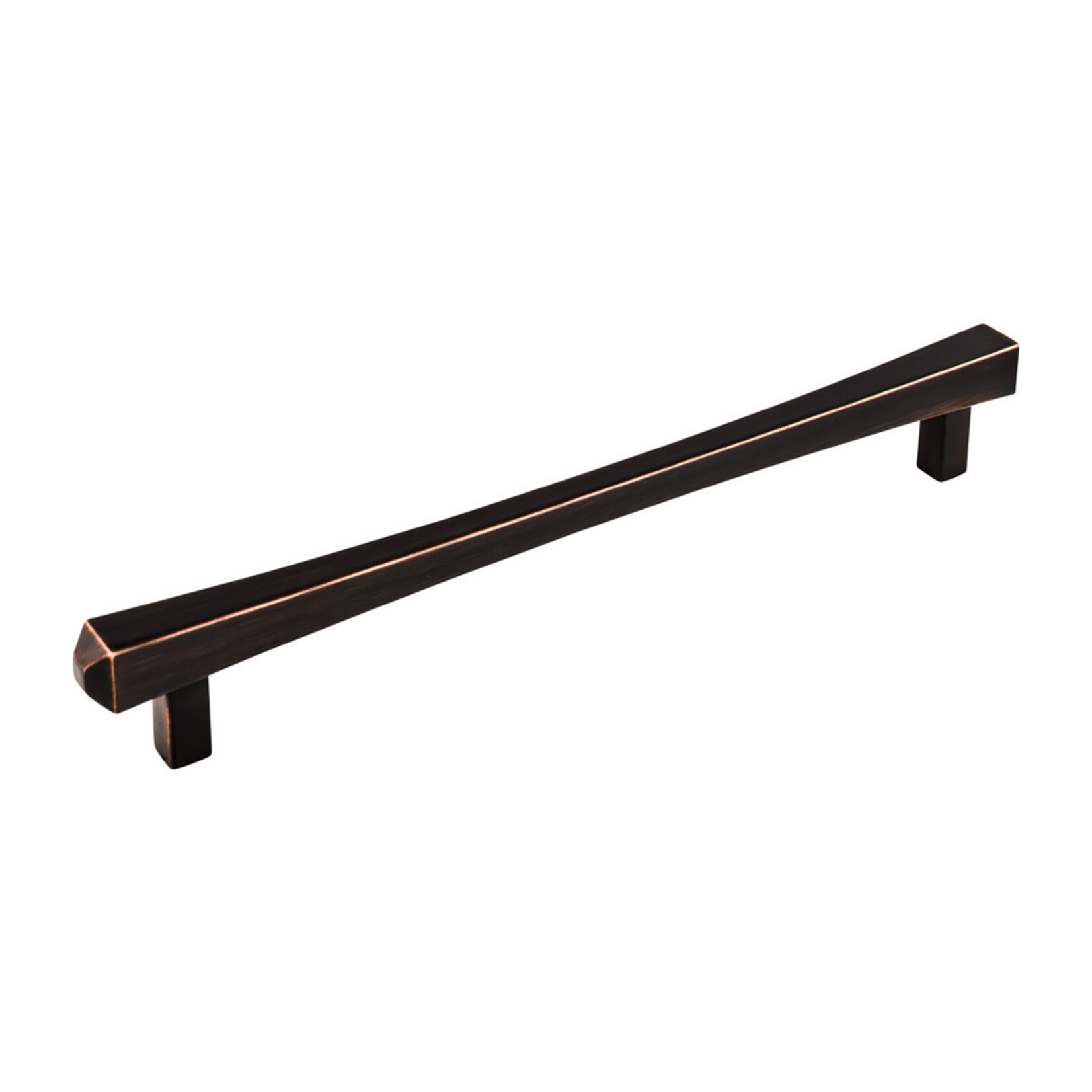 Top Knobs Juliet Appliance Pull