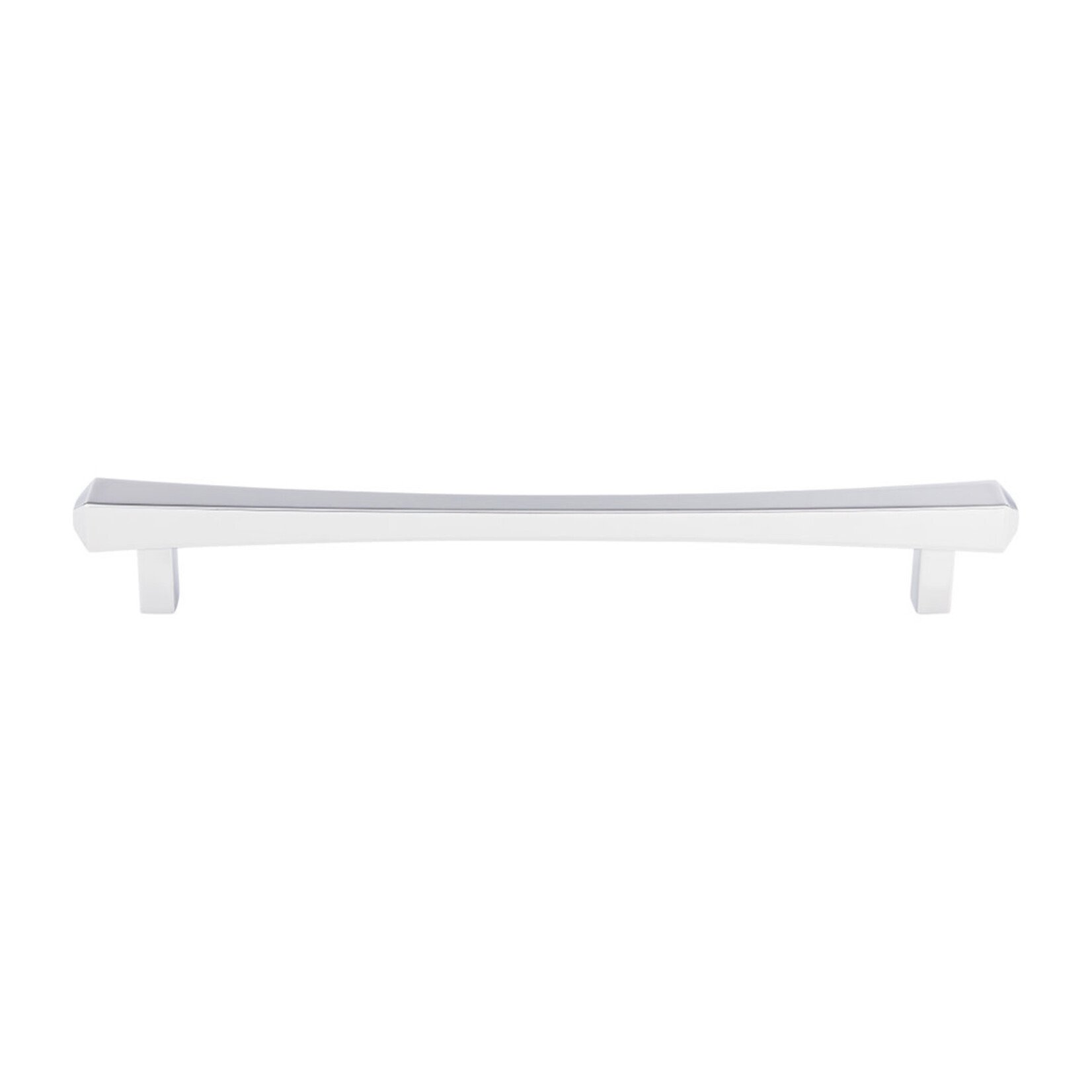 Top Knobs Juliet Appliance Pull