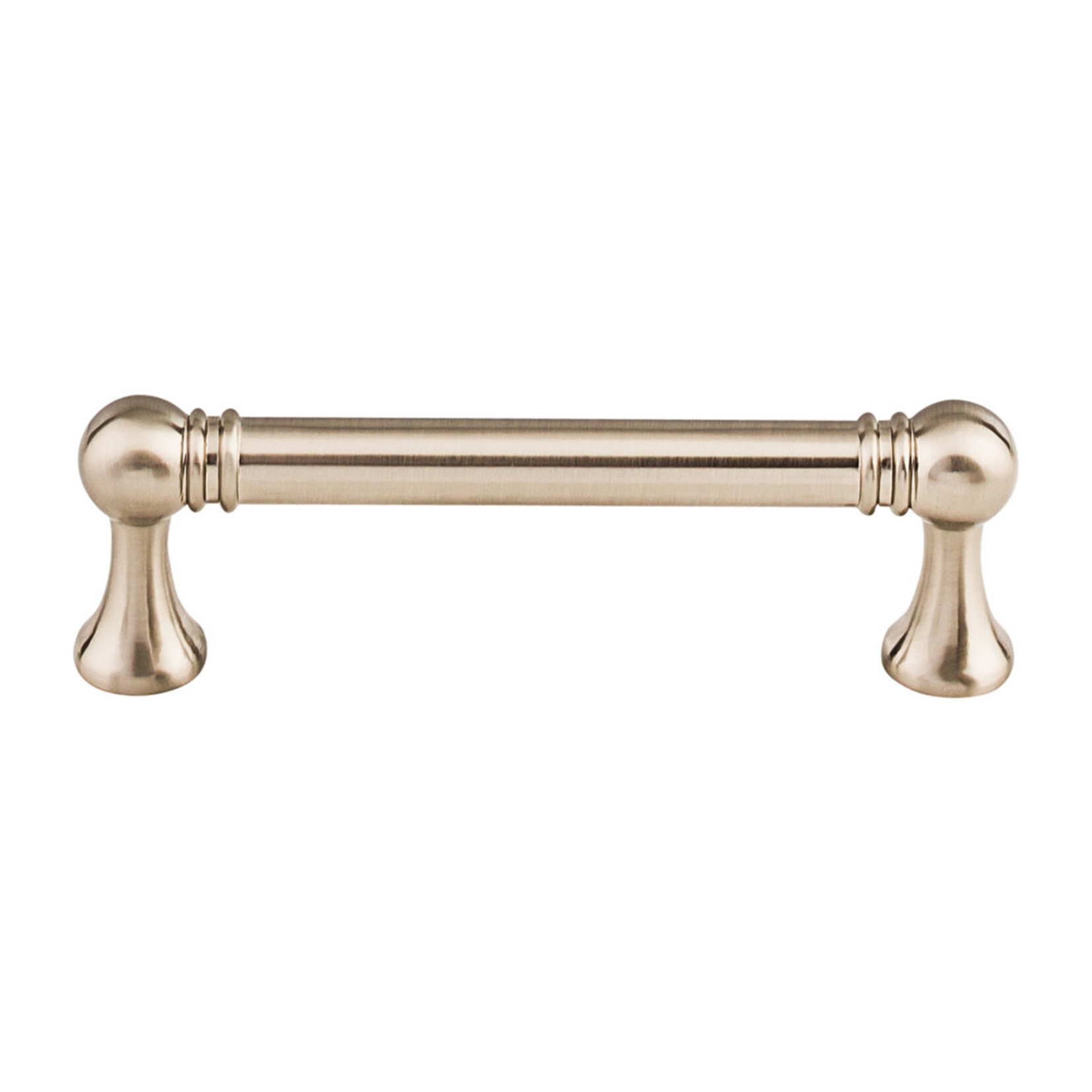 Top Knobs Kara Pull
