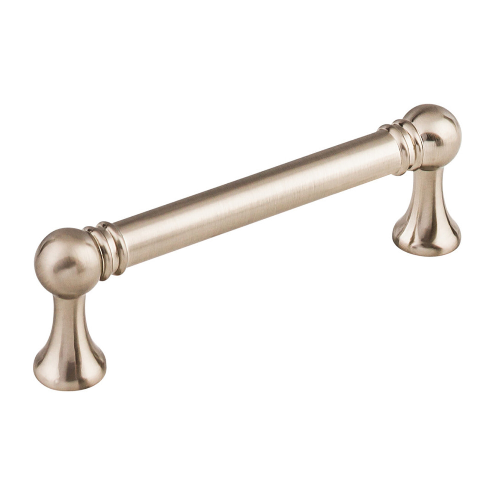 Top Knobs Kara Pull