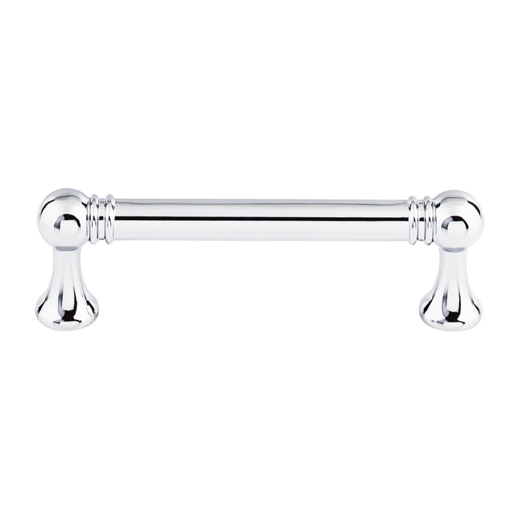 Top Knobs Kara Pull