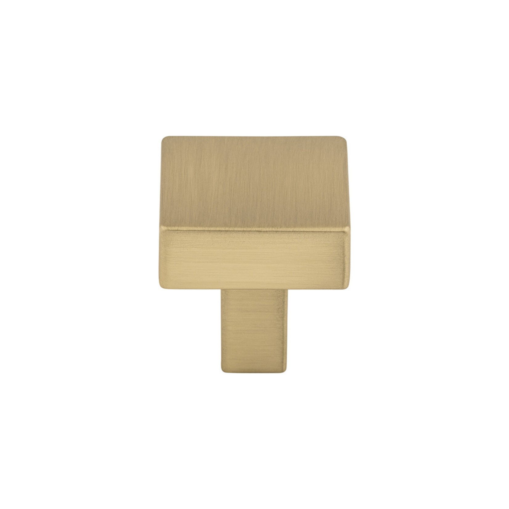 Top Knobs Channing Knob