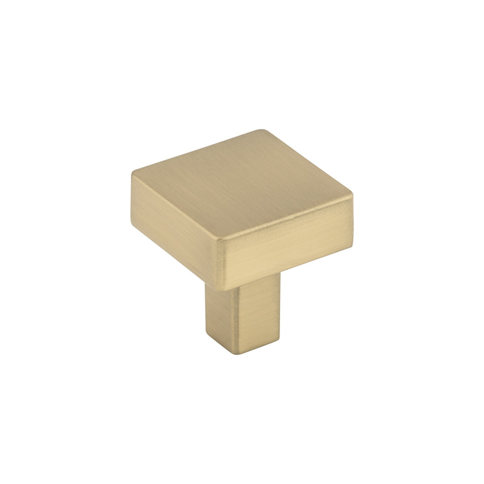 Top Knobs Channing Knob