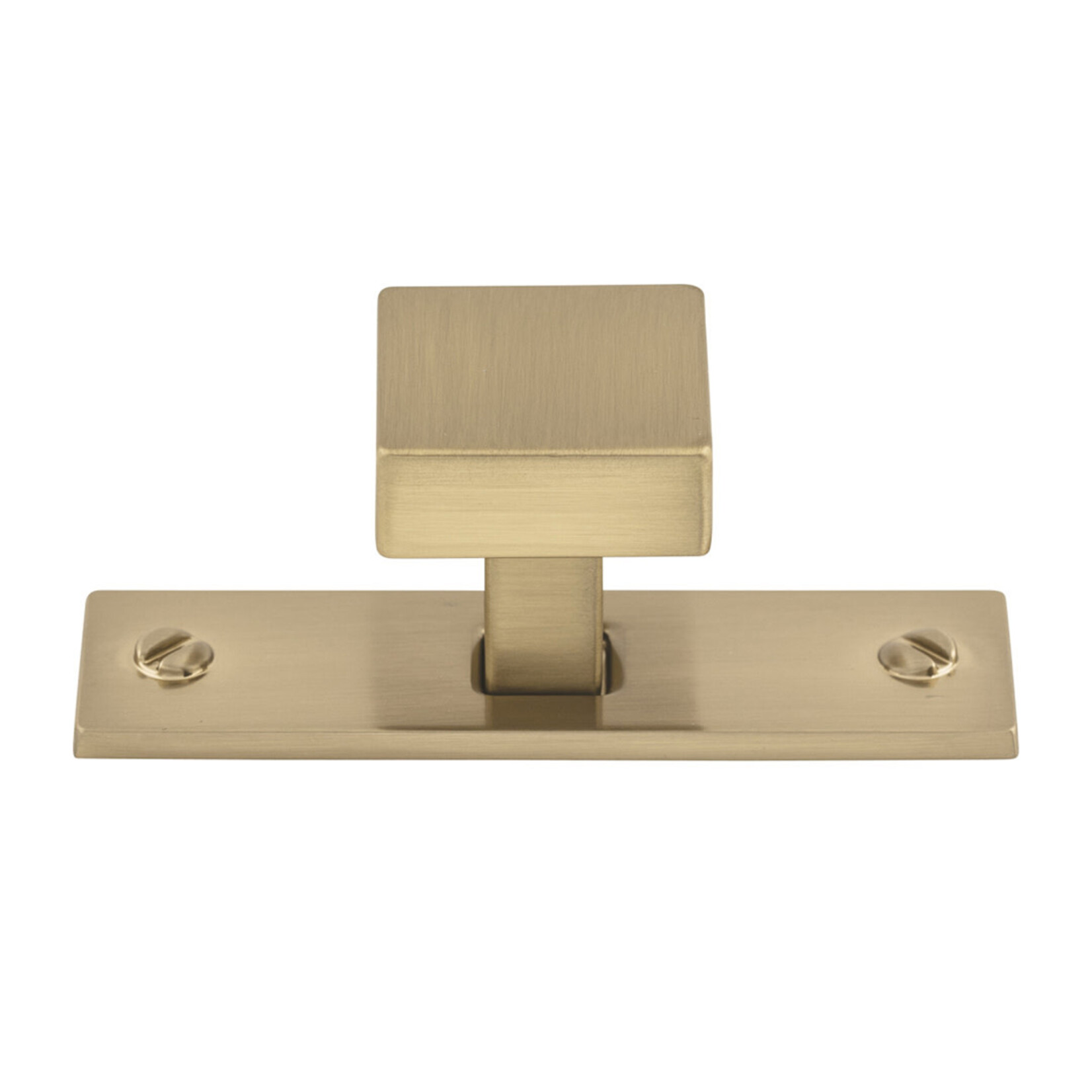 Top Knobs Channing Knob
