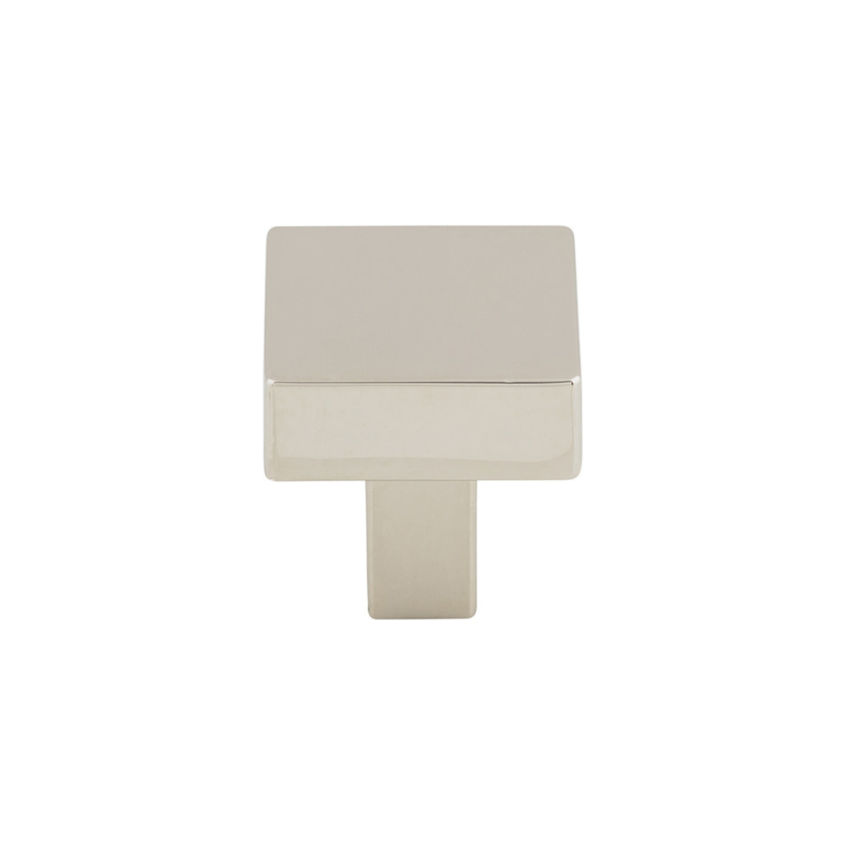 Top Knobs Channing Knob