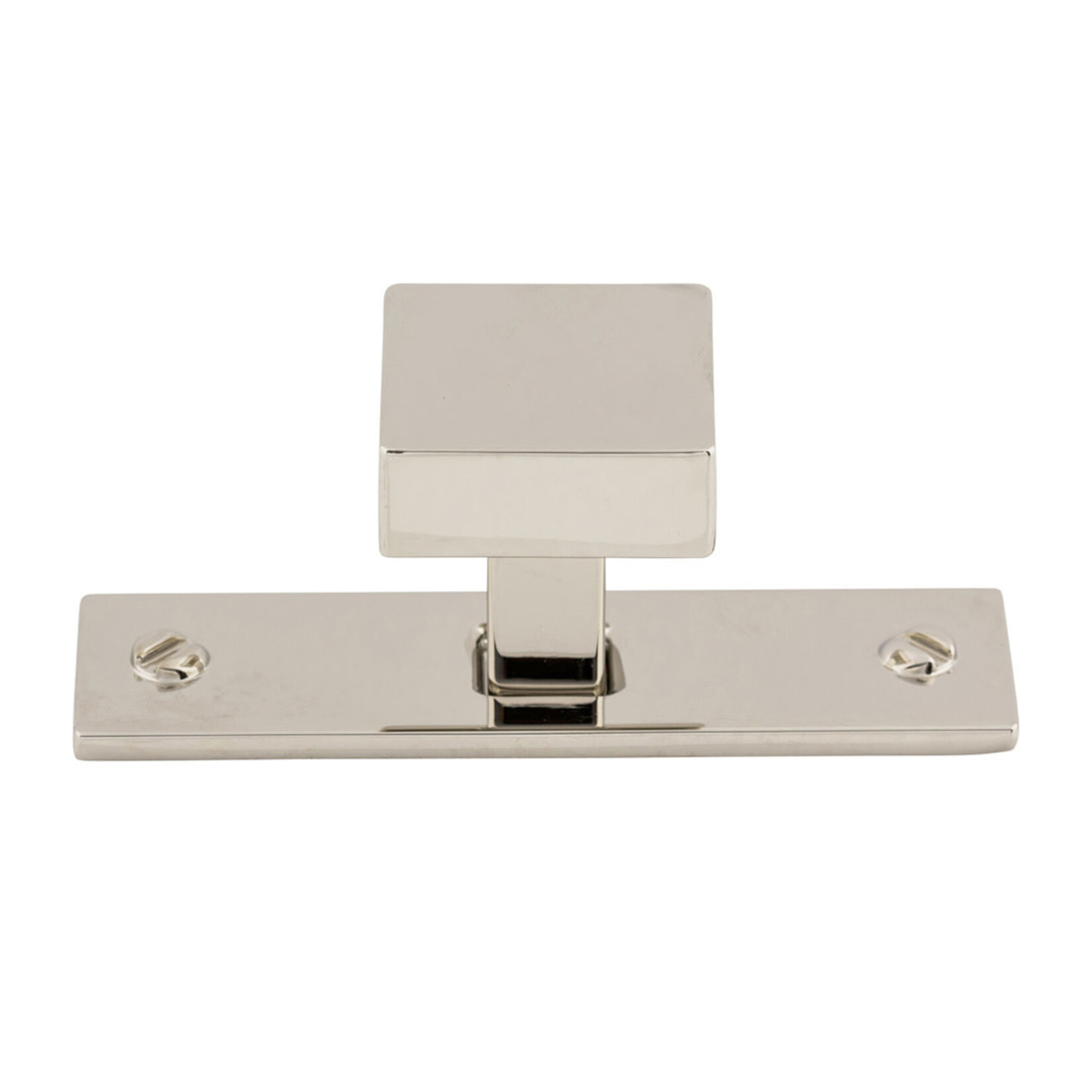 Top Knobs Channing Knob