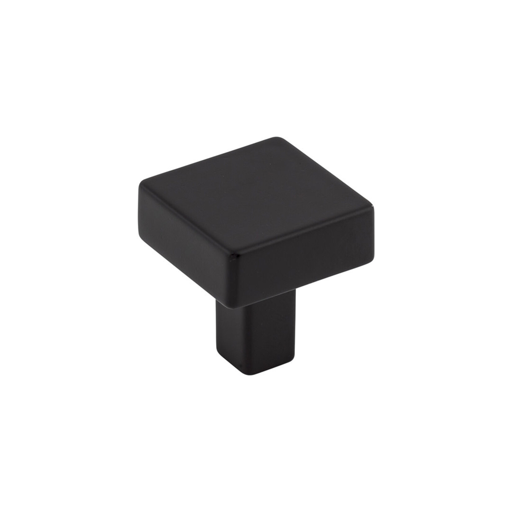 Top Knobs Channing Knob