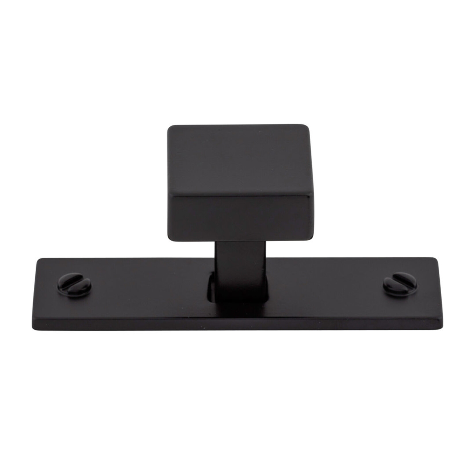 Top Knobs Channing Knob