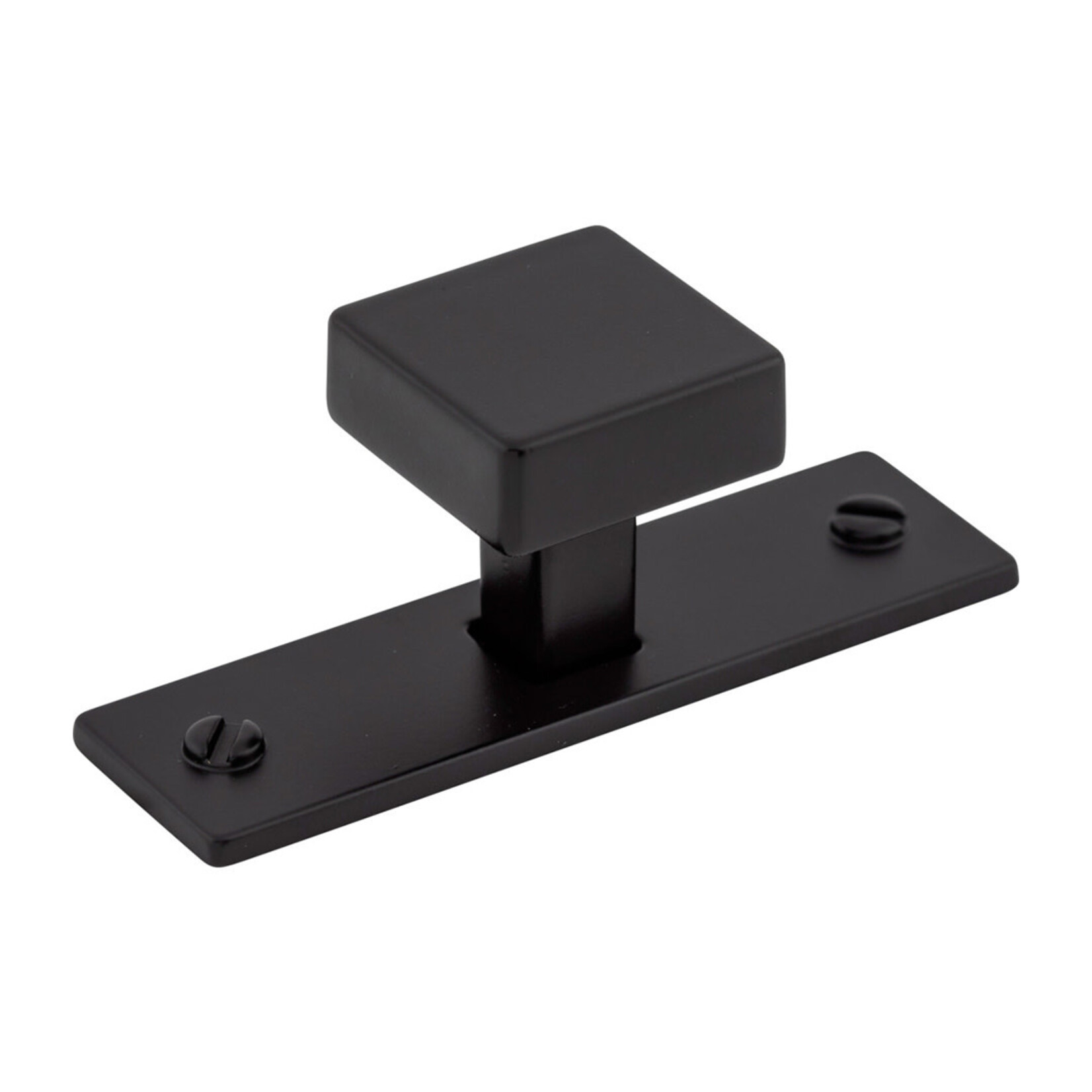 Top Knobs Channing Knob