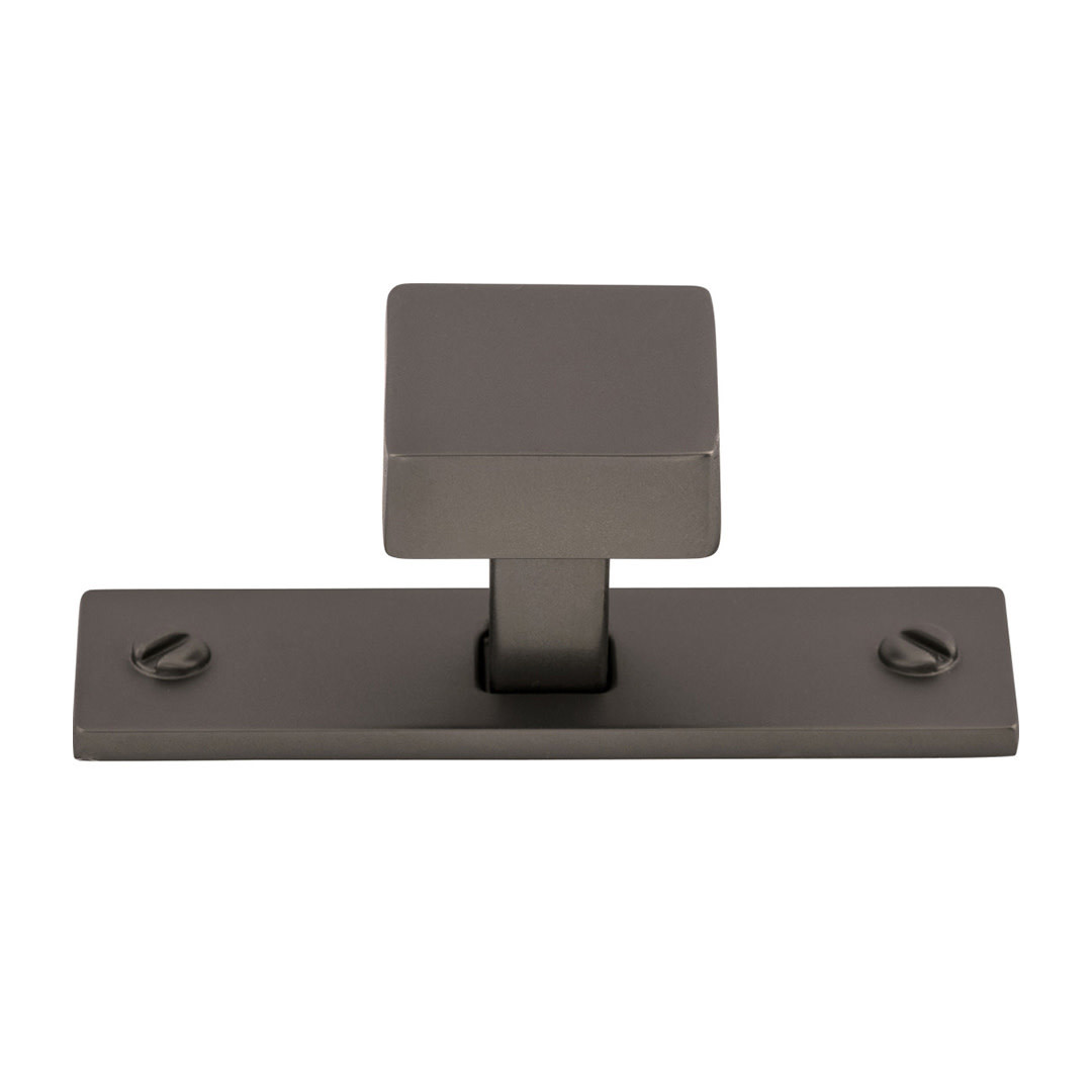Top Knobs Channing Knob