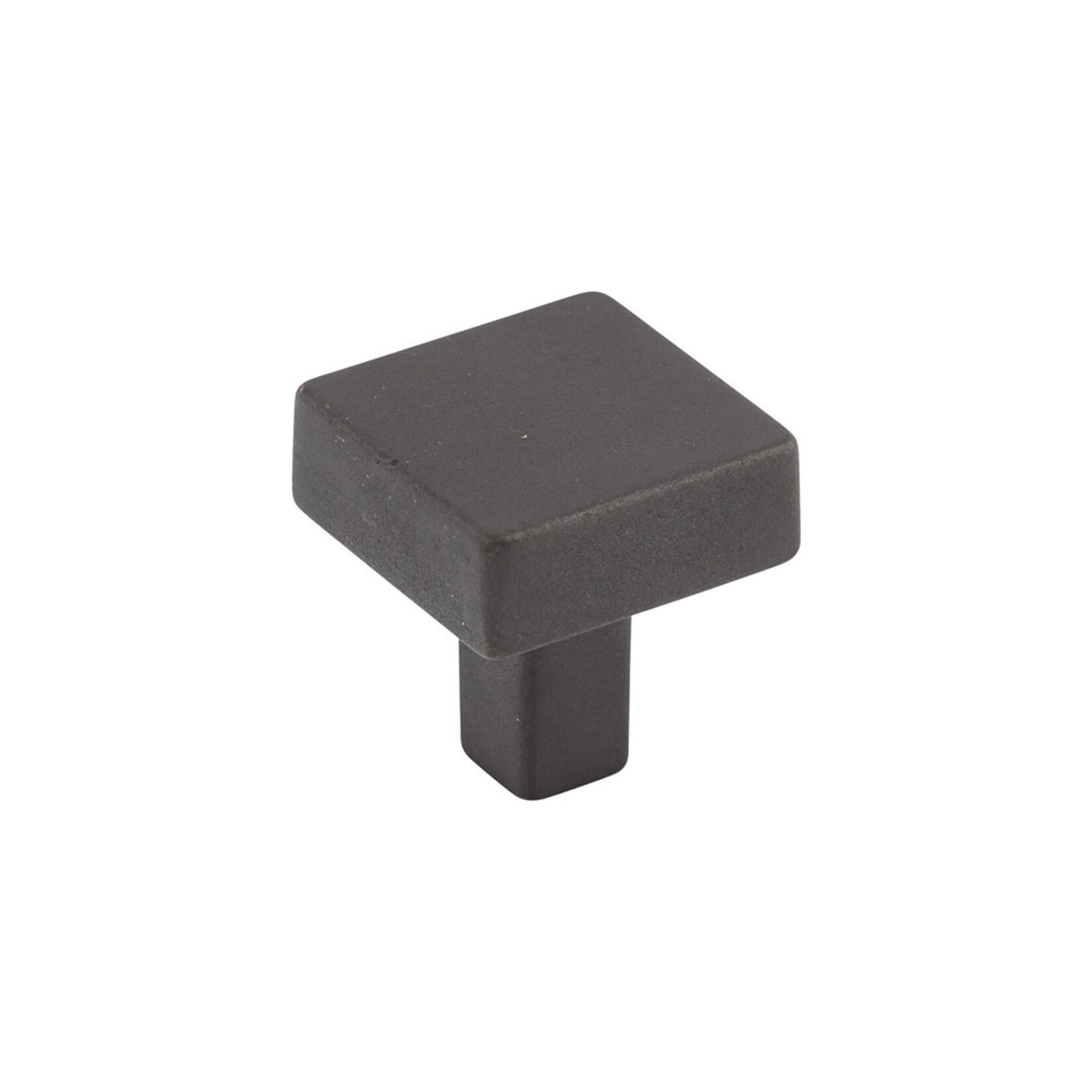 Top Knobs Channing Knob