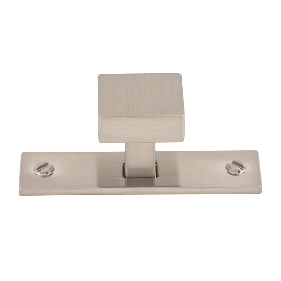 Top Knobs Channing Knob