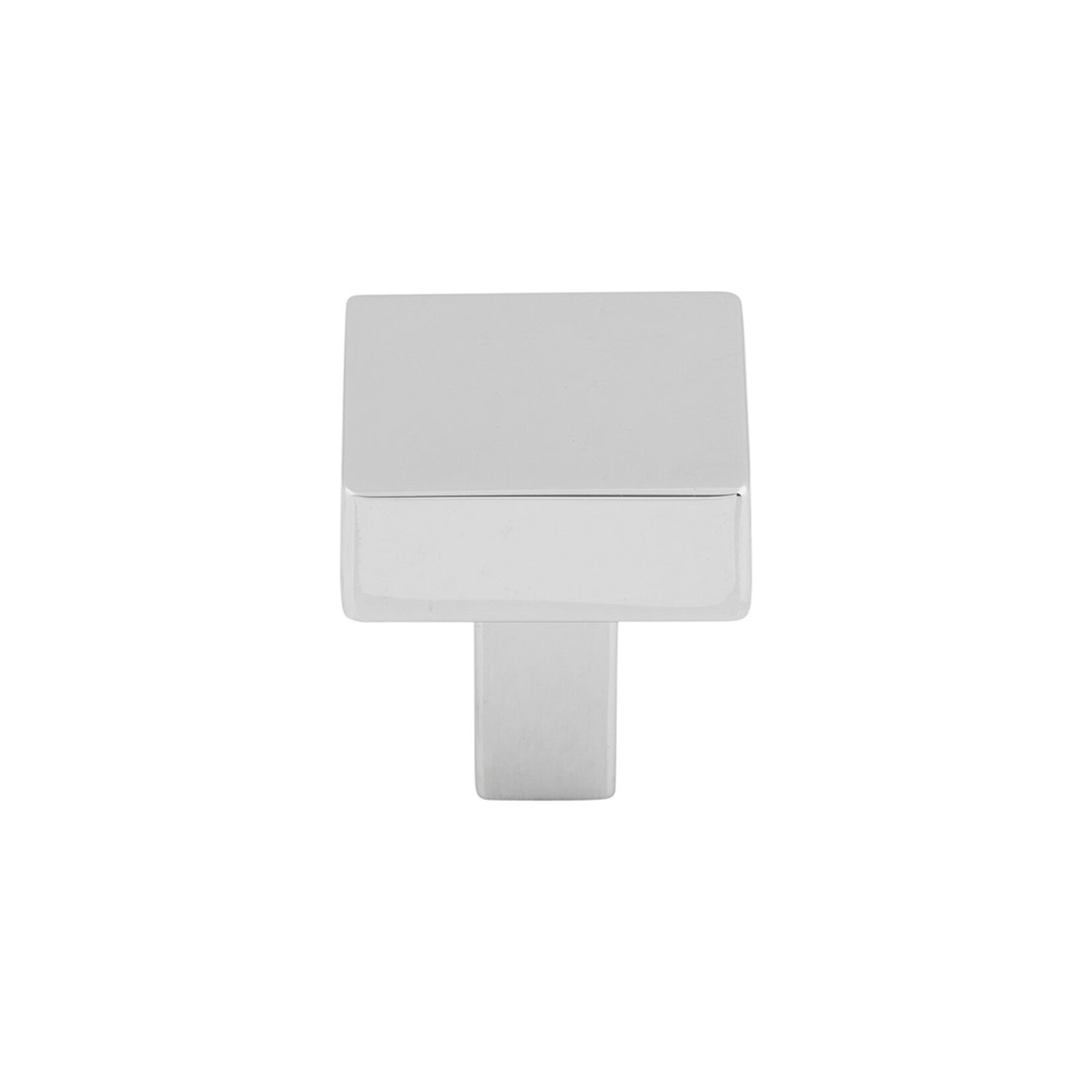 Top Knobs Channing Knob