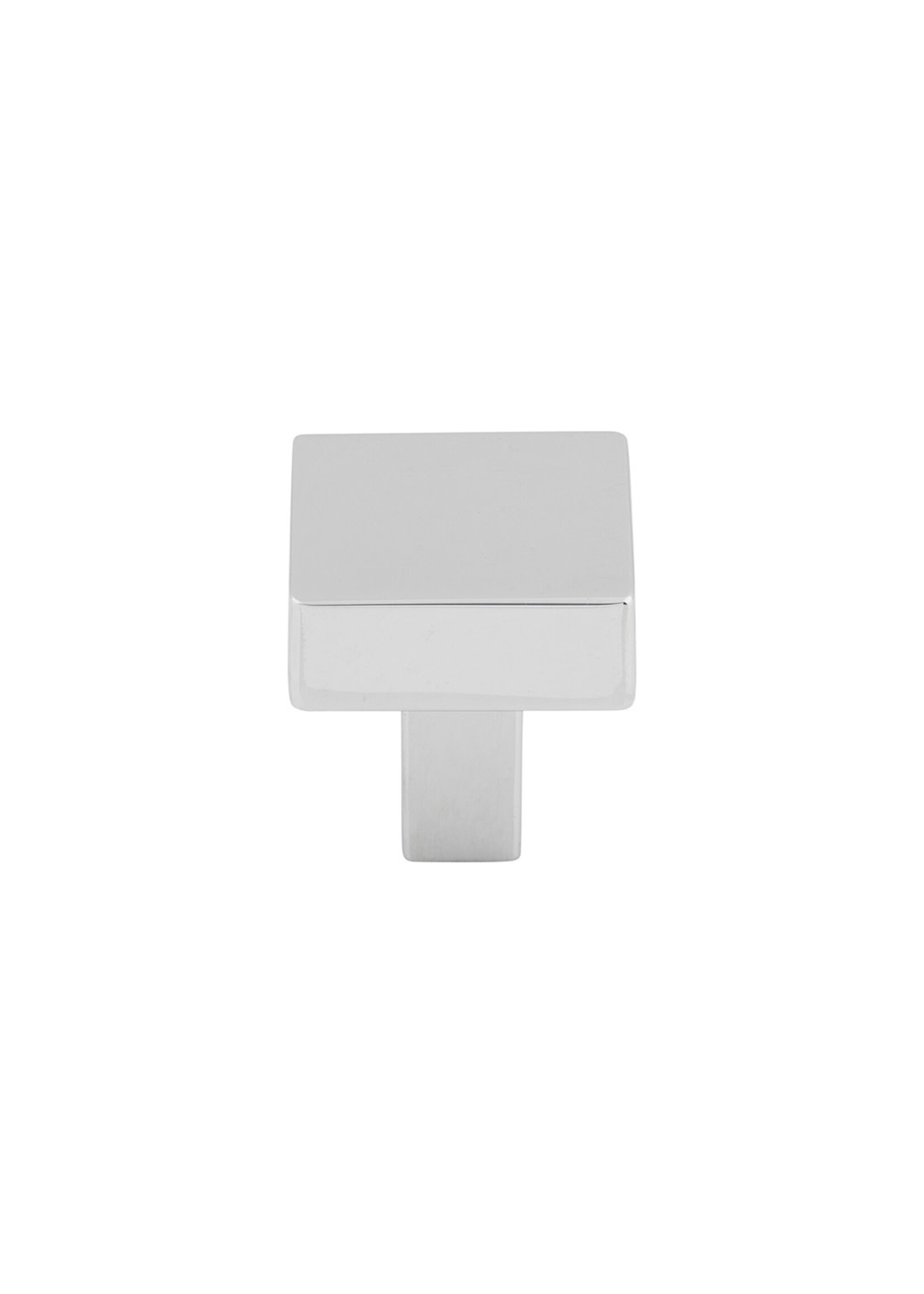 Top Knobs Channing Knob