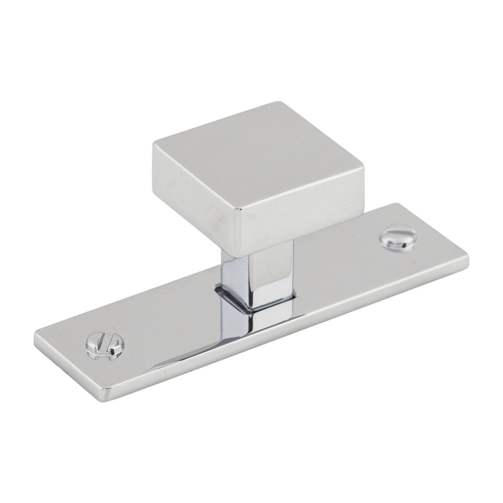 Top Knobs Channing Knob