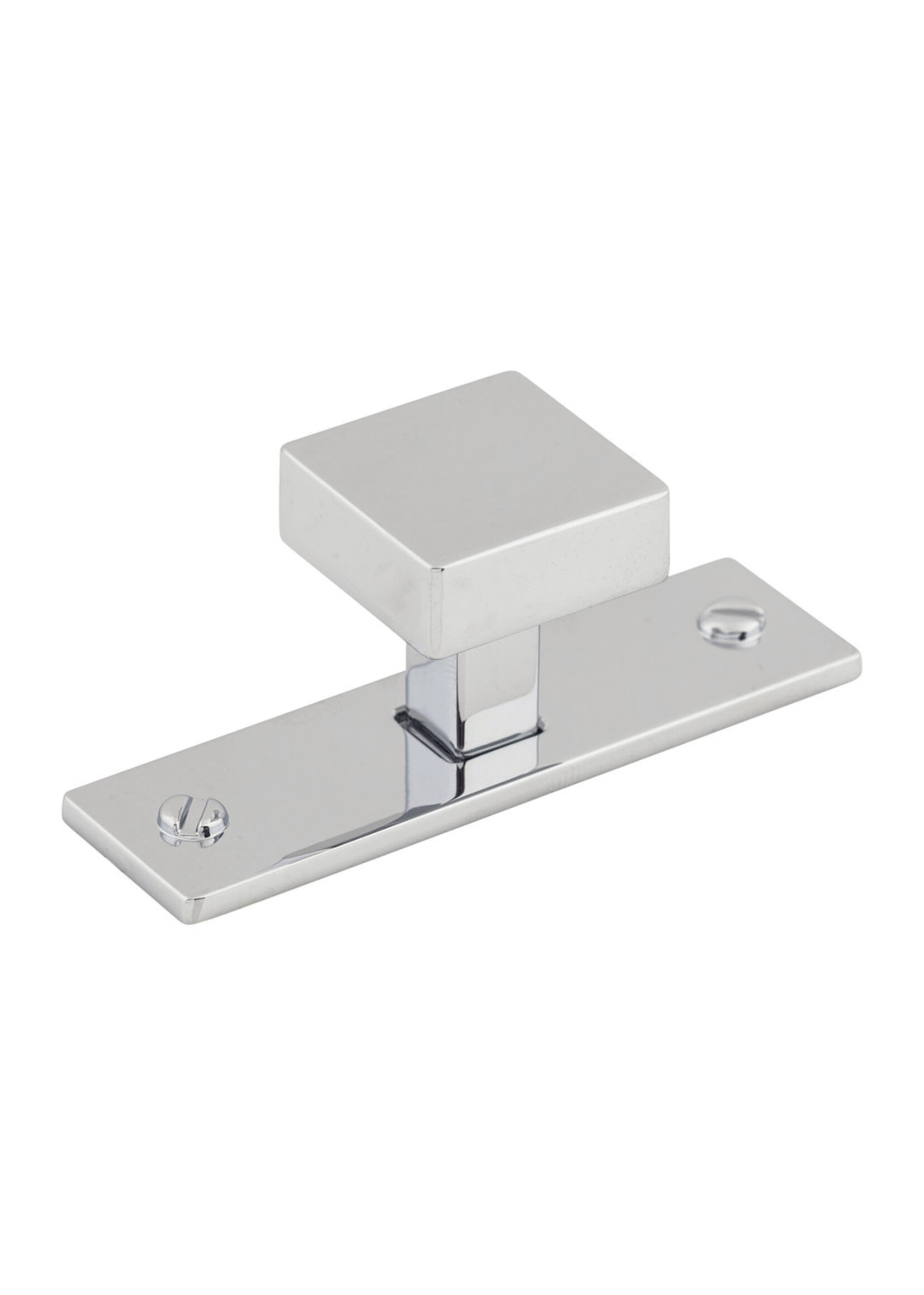 Top Knobs Channing Knob