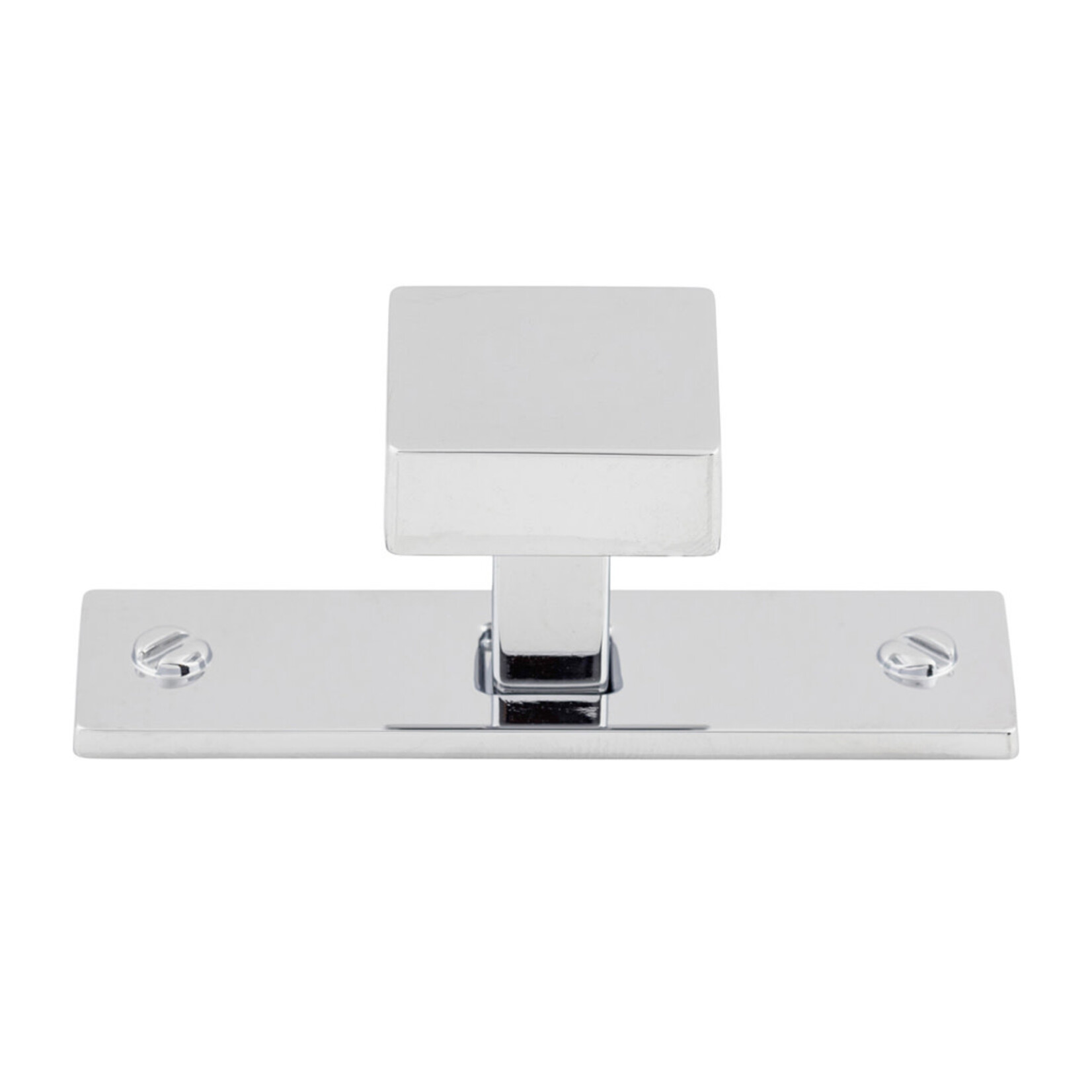 Top Knobs Channing Knob