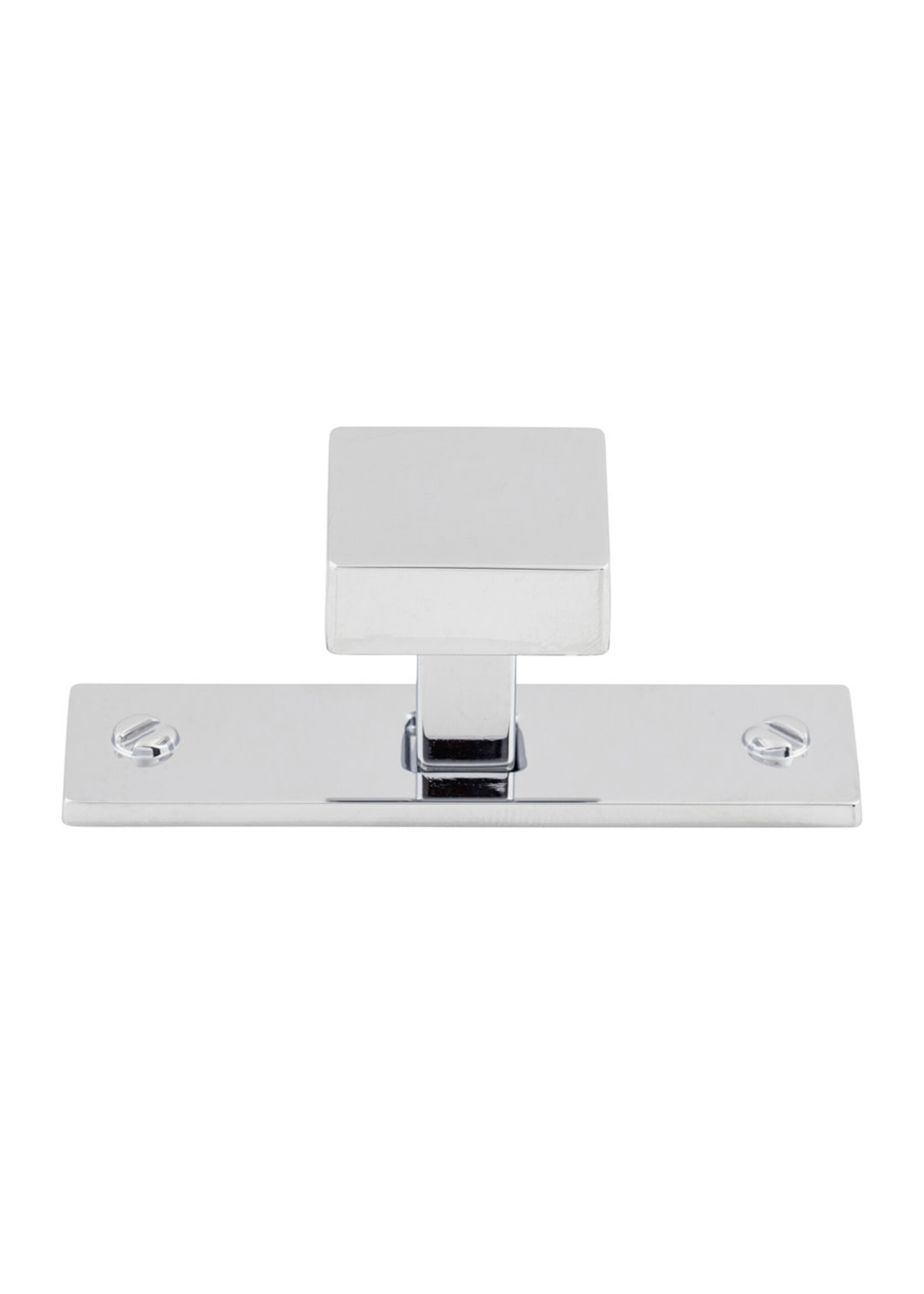 Top Knobs Channing Knob