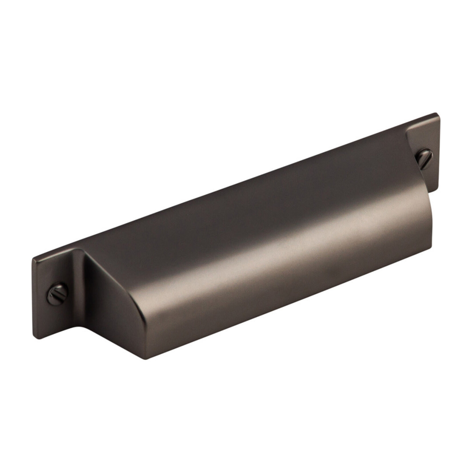 Top Knobs Channing Cup Pull