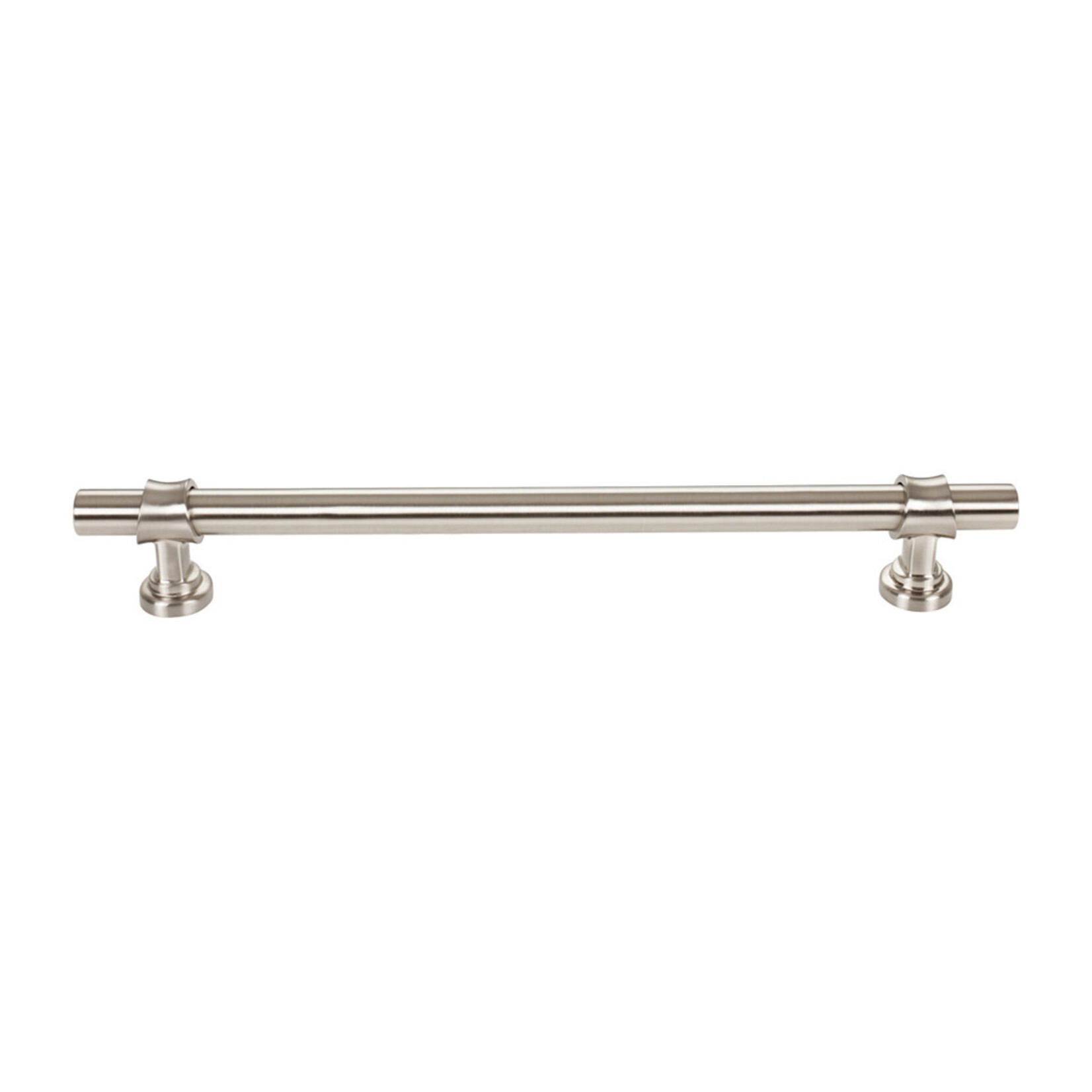 Top Knobs Bit Appliance Pull